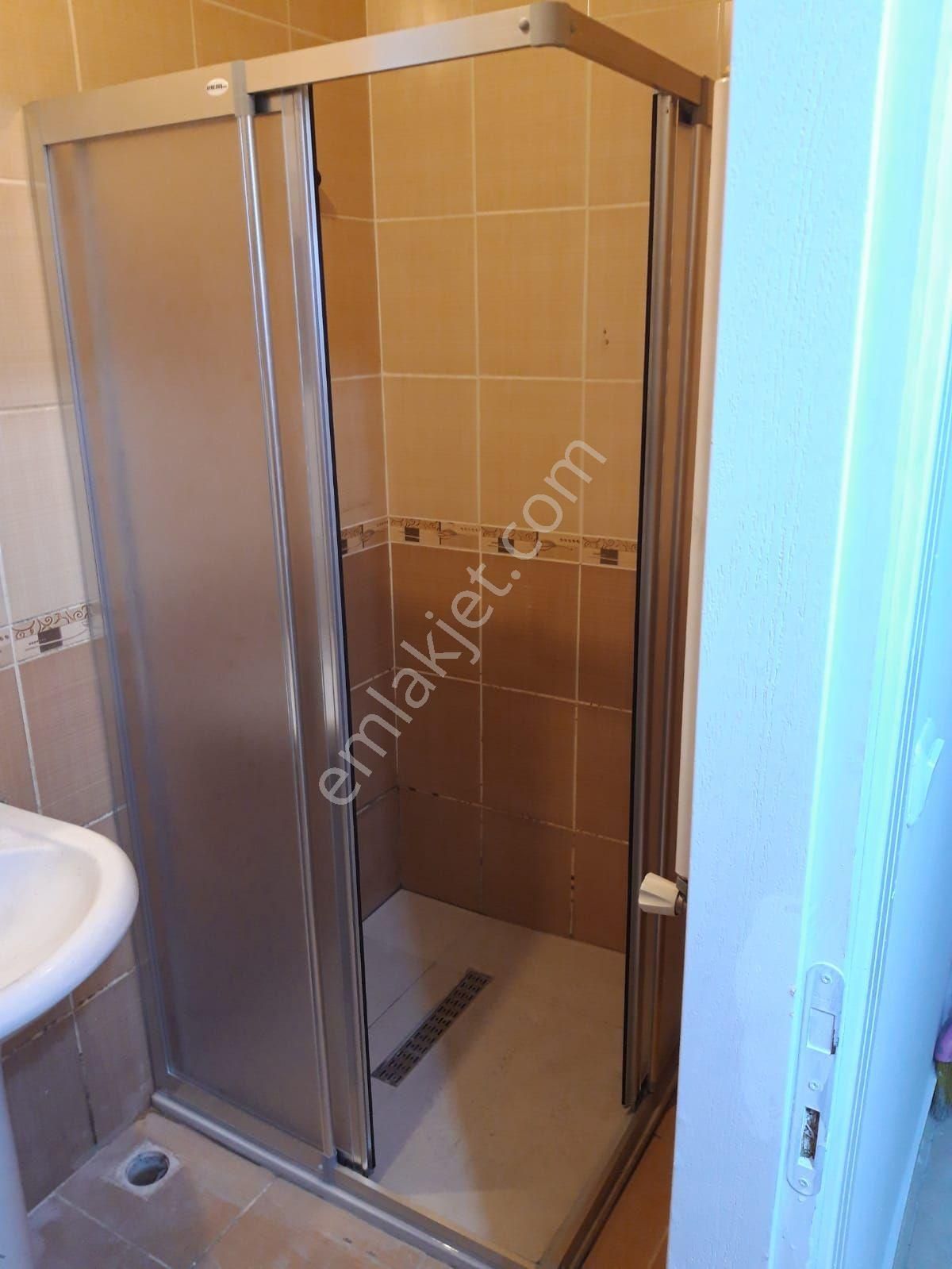 Naturel Emlaktan Sancaktepede 2+1 100m2 Geniş Daire - Görsel 9