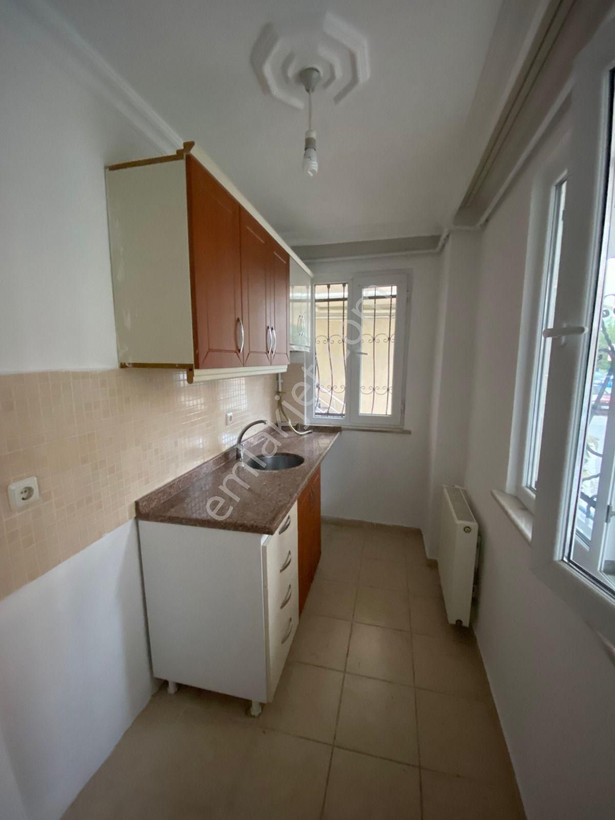 Naturel Emlaktan Sancaktepede 2+1 100m2 Geniş Daire - Görsel 2