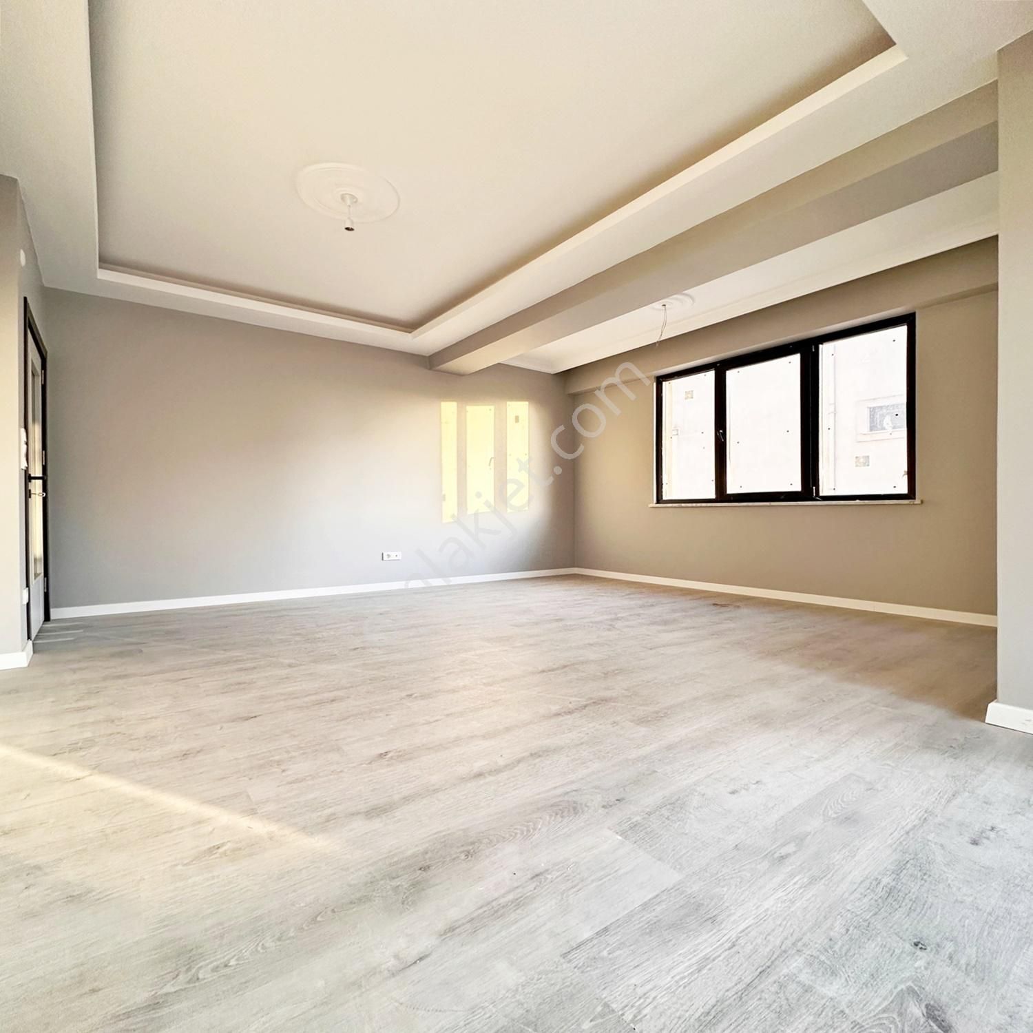 Çekmeköy Yapı Gayrimenkul'den Çatalmeşe Mah. 3+1 Ara Kat !! - Görsel 34