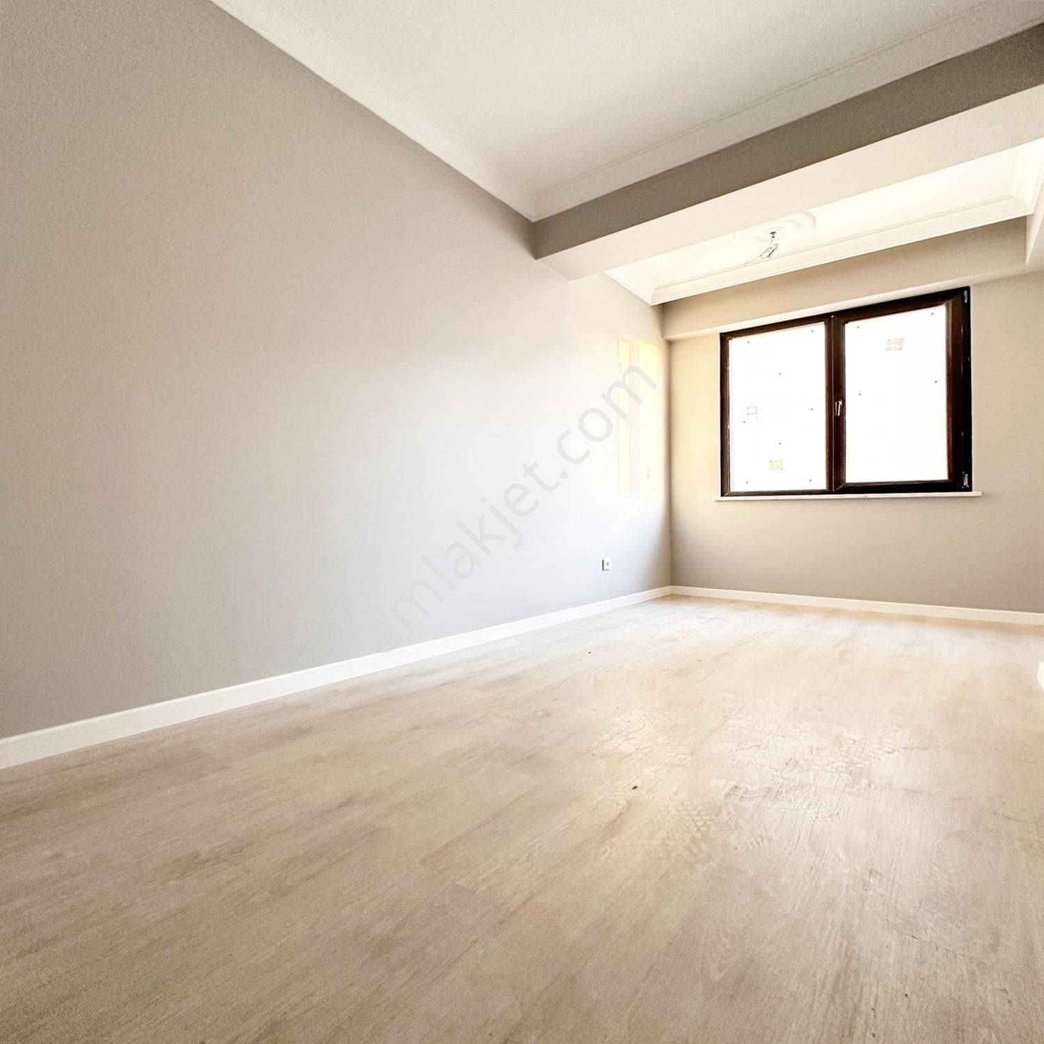 Çekmeköy Yapı Gayrimenkul'den Çatalmeşe Mah. 3+1 Ara Kat !! - Görsel 11