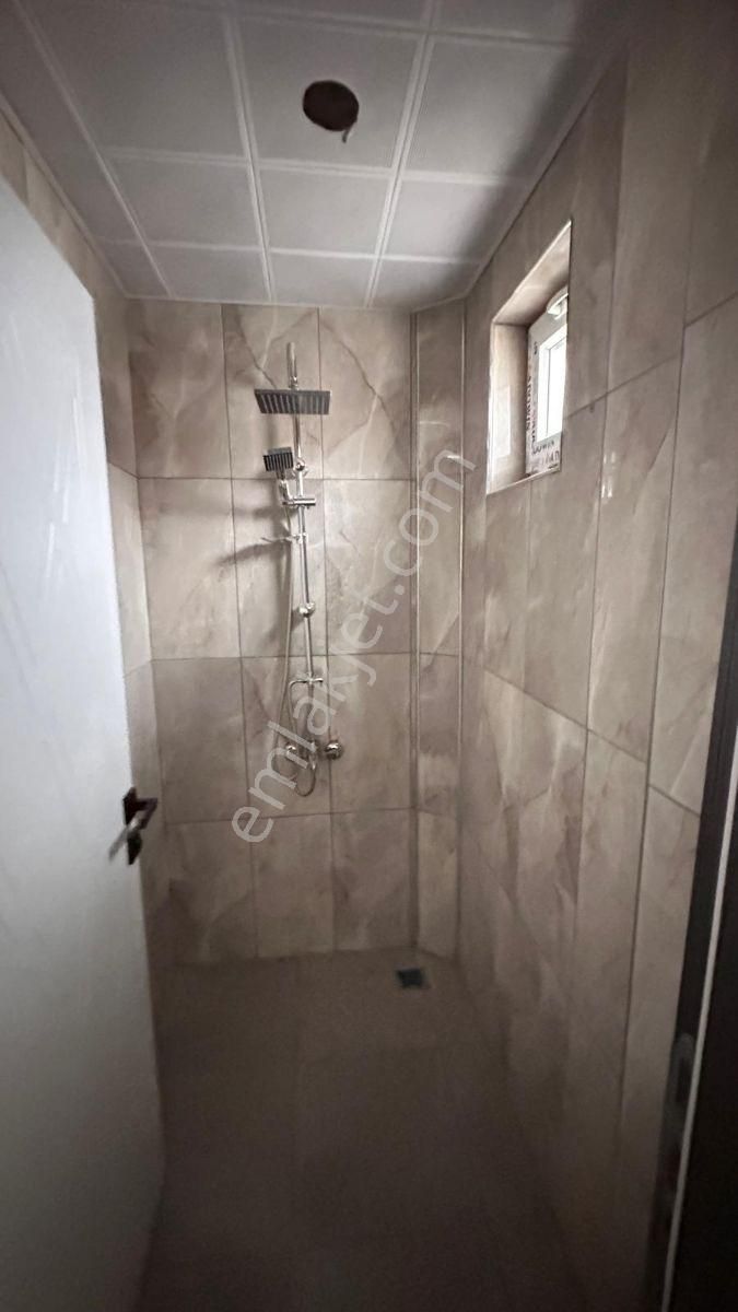 Fsn Den Ultra Lux Sıfır Çift Banyo Asansör Giyinme Odalı 3+1 - Görsel 10