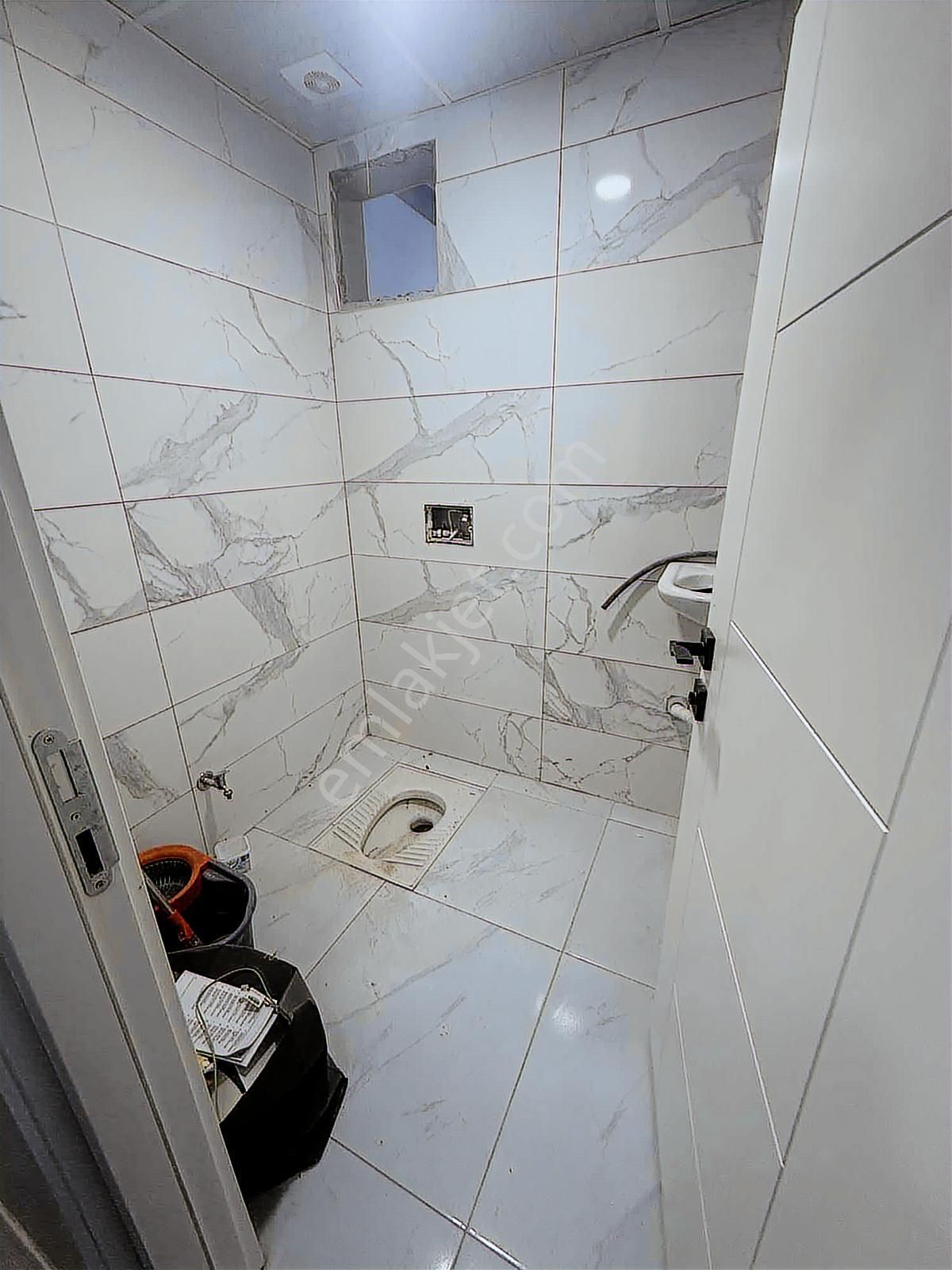 Gümüş Grouptan Tepede Satılık Lüx 2+1 Daire - Görsel 4