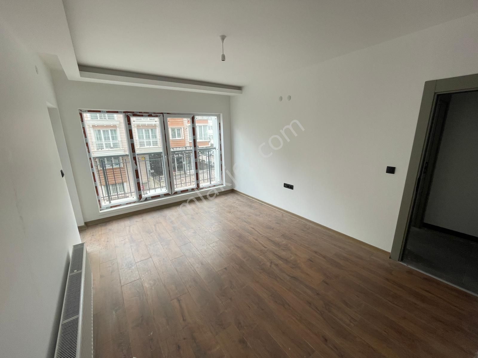 Mç Emlaktan Maraşal Çakmak Mah.full Yapılı 2+1 Satılık Daire - Görsel 12