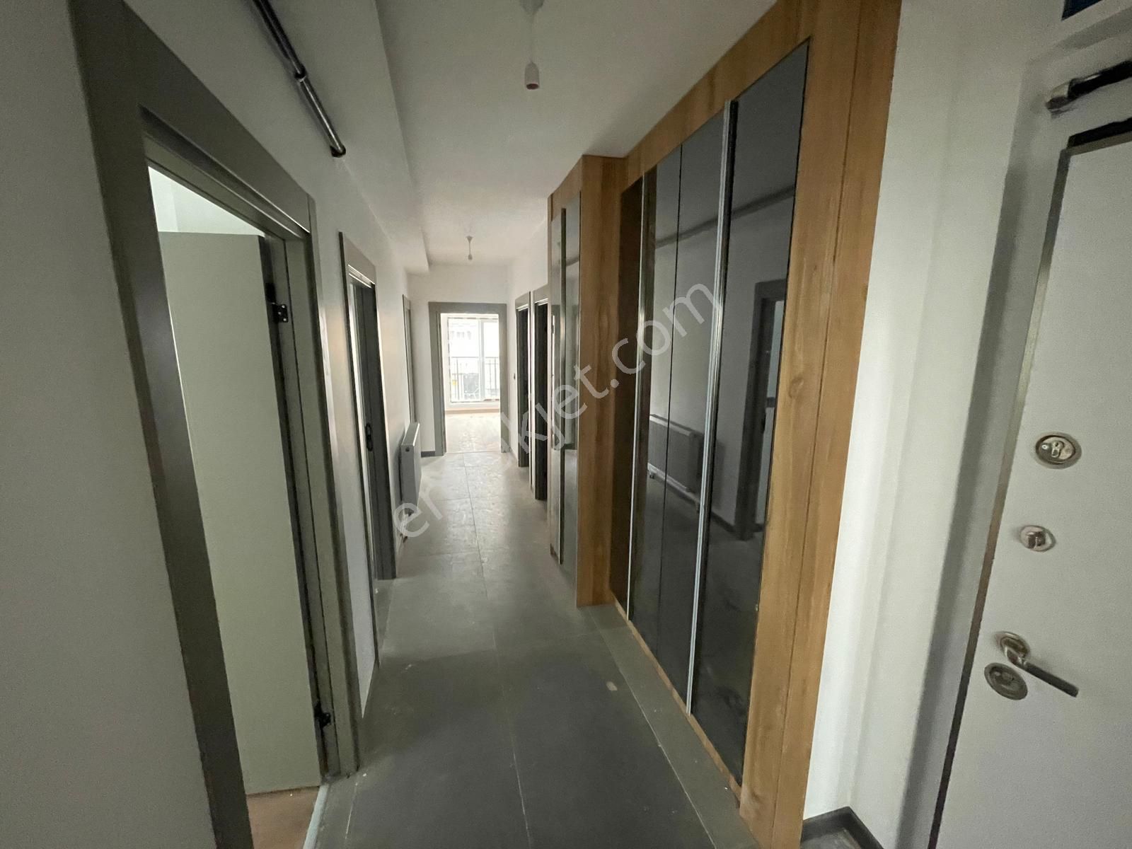 Mç Emlaktan Maraşal Çakmak Mah.full Yapılı 2+1 Satılık Daire - Görsel 14