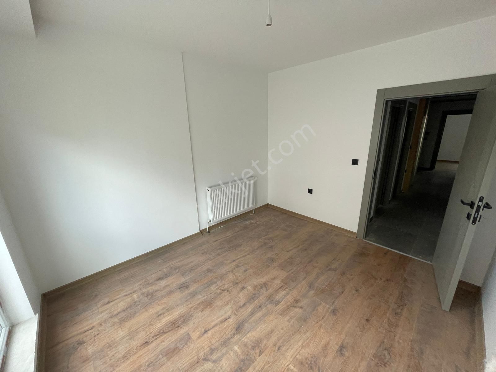 Mç Emlaktan Maraşal Çakmak Mah.full Yapılı 2+1 Satılık Daire - Görsel 10