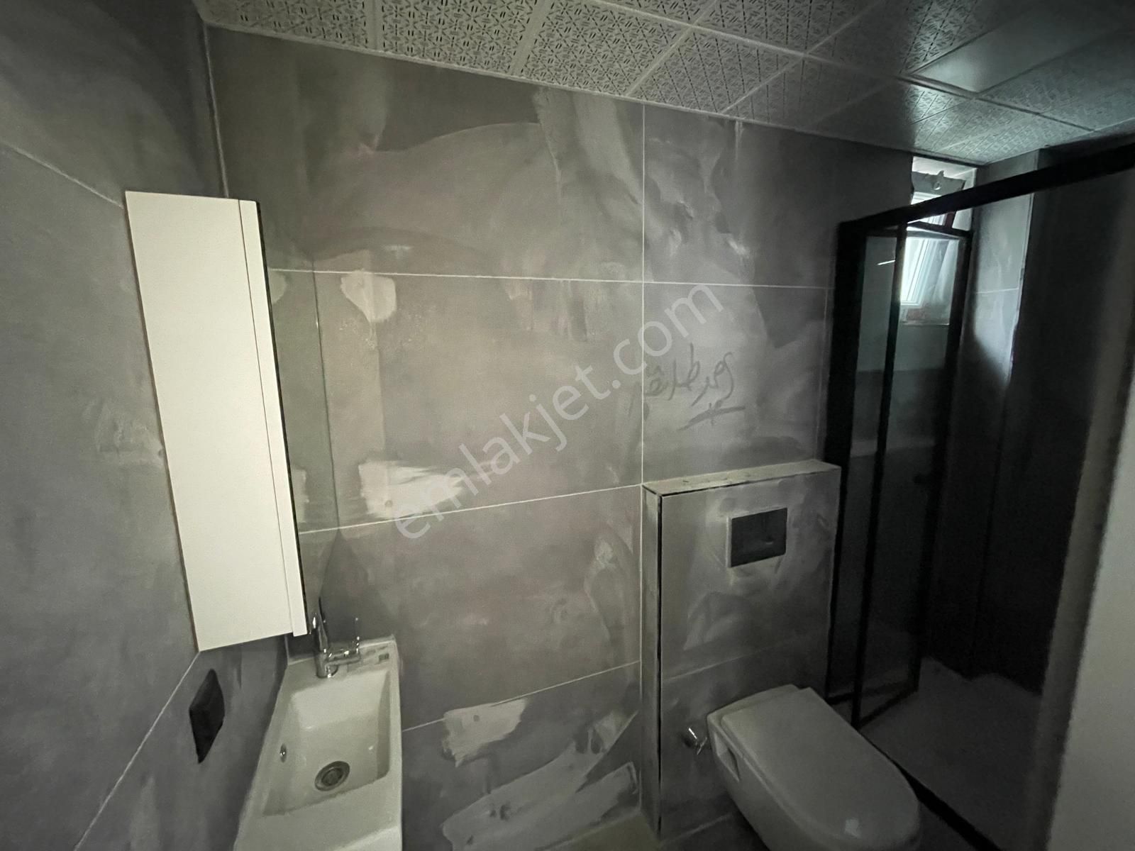 Mç Emlaktan Maraşal Çakmak Mah.full Yapılı 2+1 Satılık Daire - Görsel 18