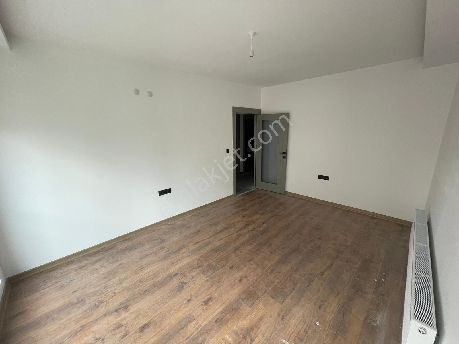 Mç Emlaktan Maraşal Çakmak Mah.full Yapılı 2+1 Satılık Daire - Görsel 13