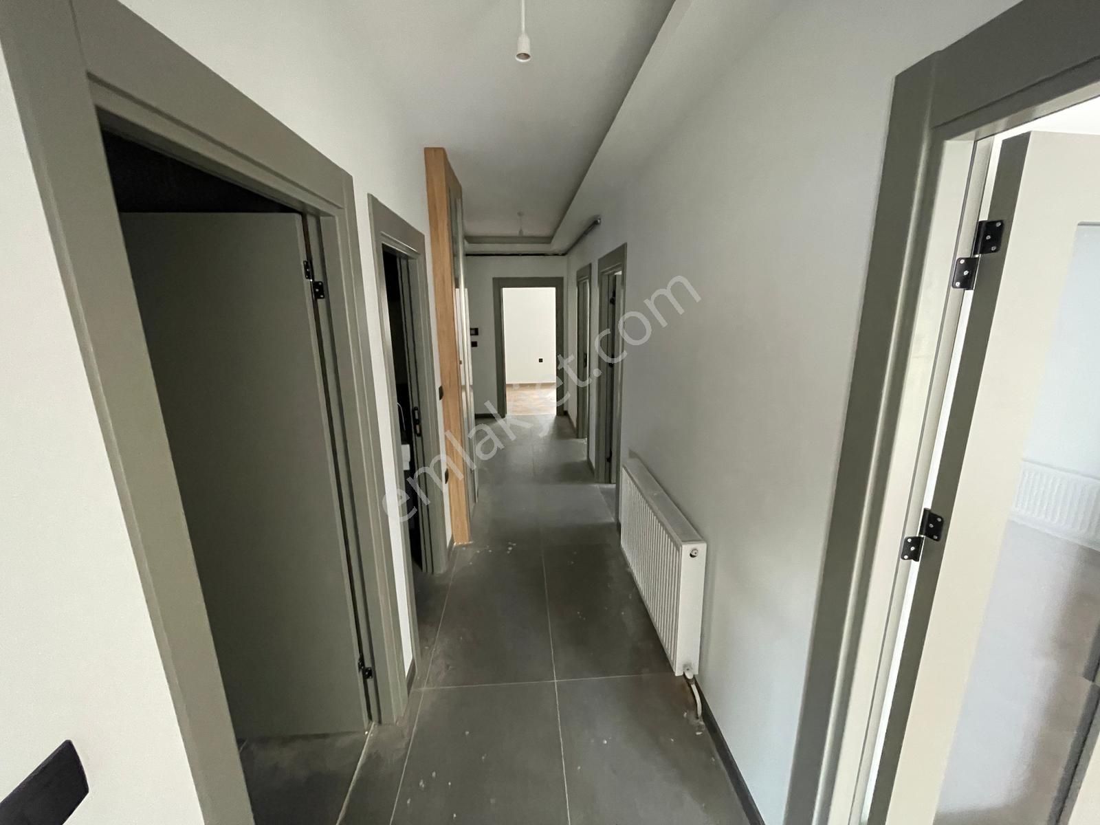 Mç Emlaktan Maraşal Çakmak Mah.full Yapılı 2+1 Satılık Daire - Görsel 11