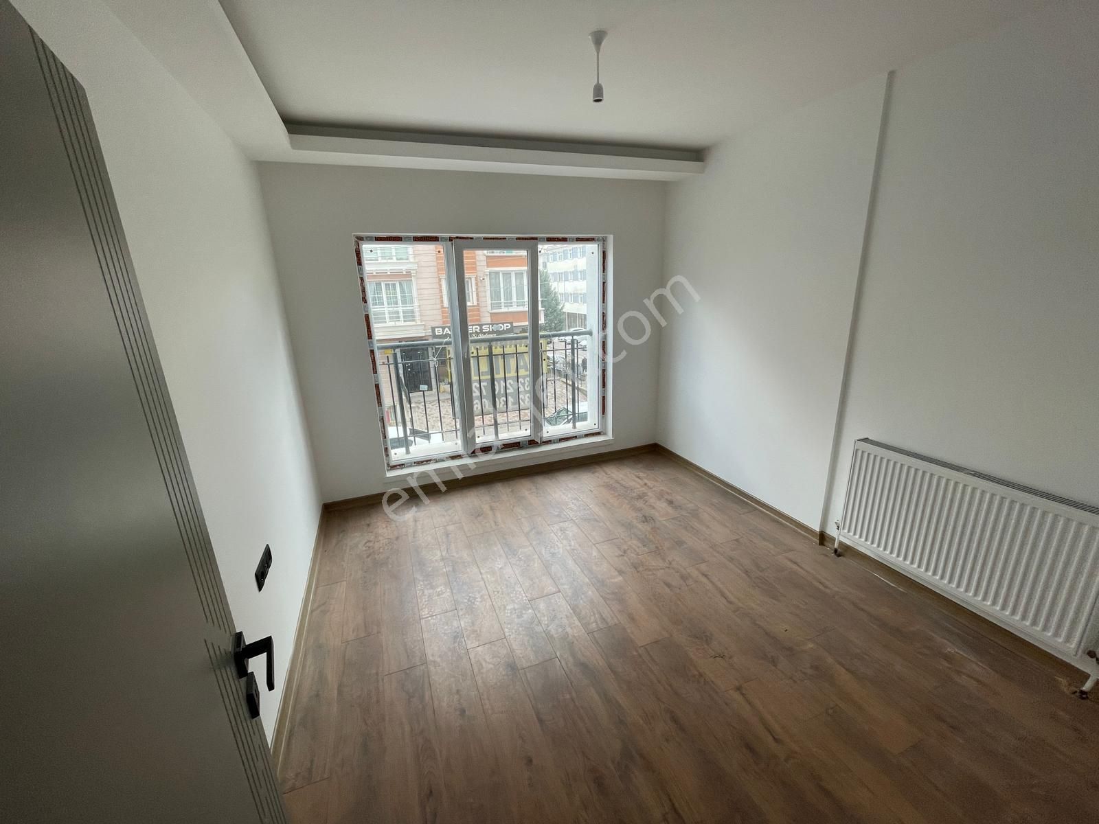 Mç Emlaktan Maraşal Çakmak Mah.full Yapılı 2+1 Satılık Daire - Görsel 9