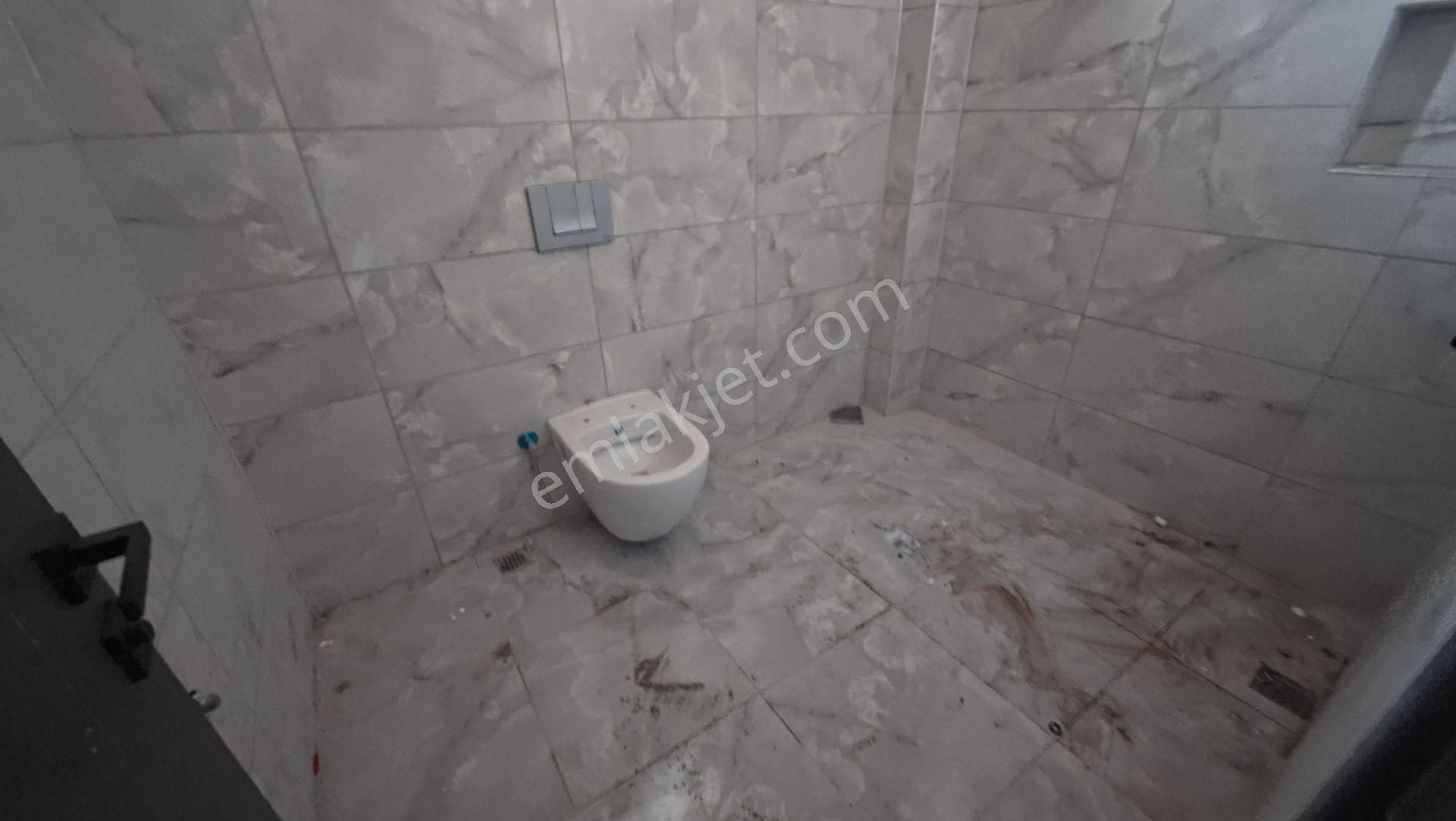 Sakarya Kocaali'de 3+1 Modern Fırsat Villa - Görsel 23