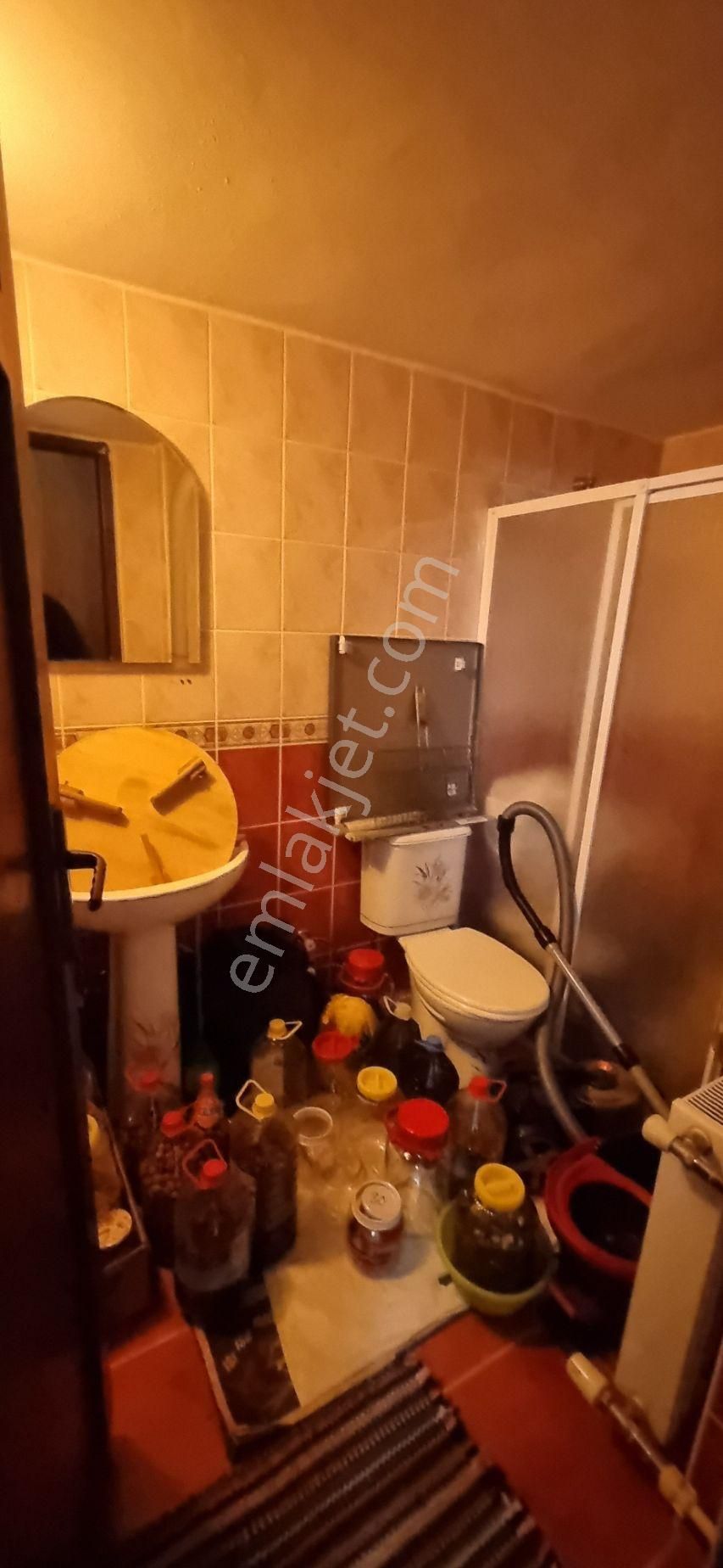 Aydın Nazilli Yöntem Emlaktan Zafer Mahallesinde Site İçinde Doğalgazlı Satılık 3+1 Daire - Görsel 25