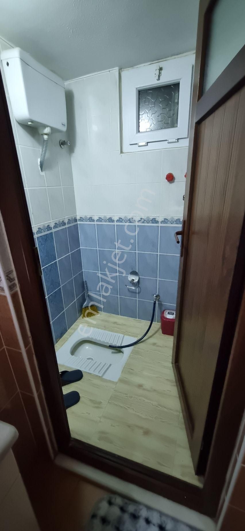 Aydın Nazilli Yöntem Emlaktan Zafer Mahallesinde Site İçinde Doğalgazlı Satılık 3+1 Daire - Görsel 29