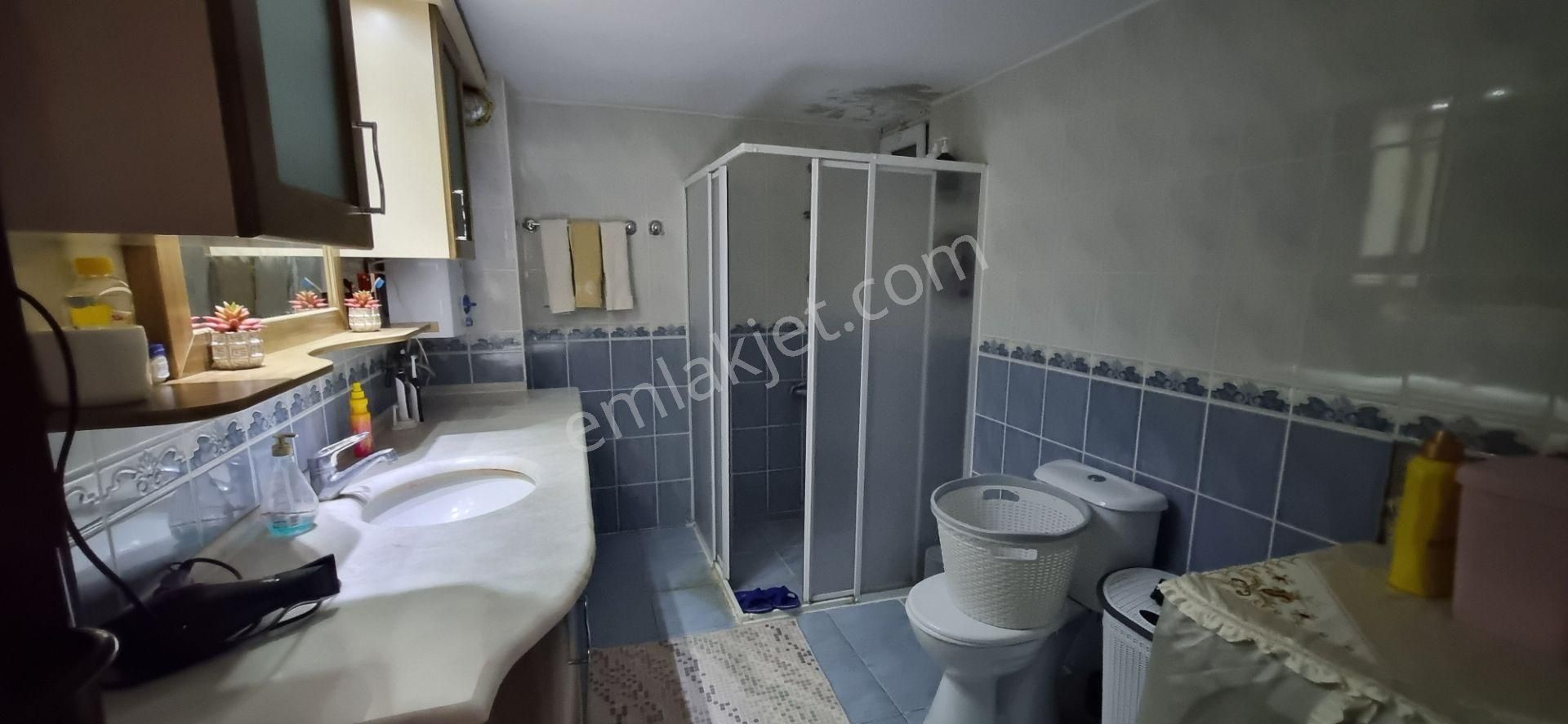 Aydın Nazilli Yöntem Emlaktan Zafer Mahallesinde Site İçinde Doğalgazlı Satılık 3+1 Daire - Görsel 16