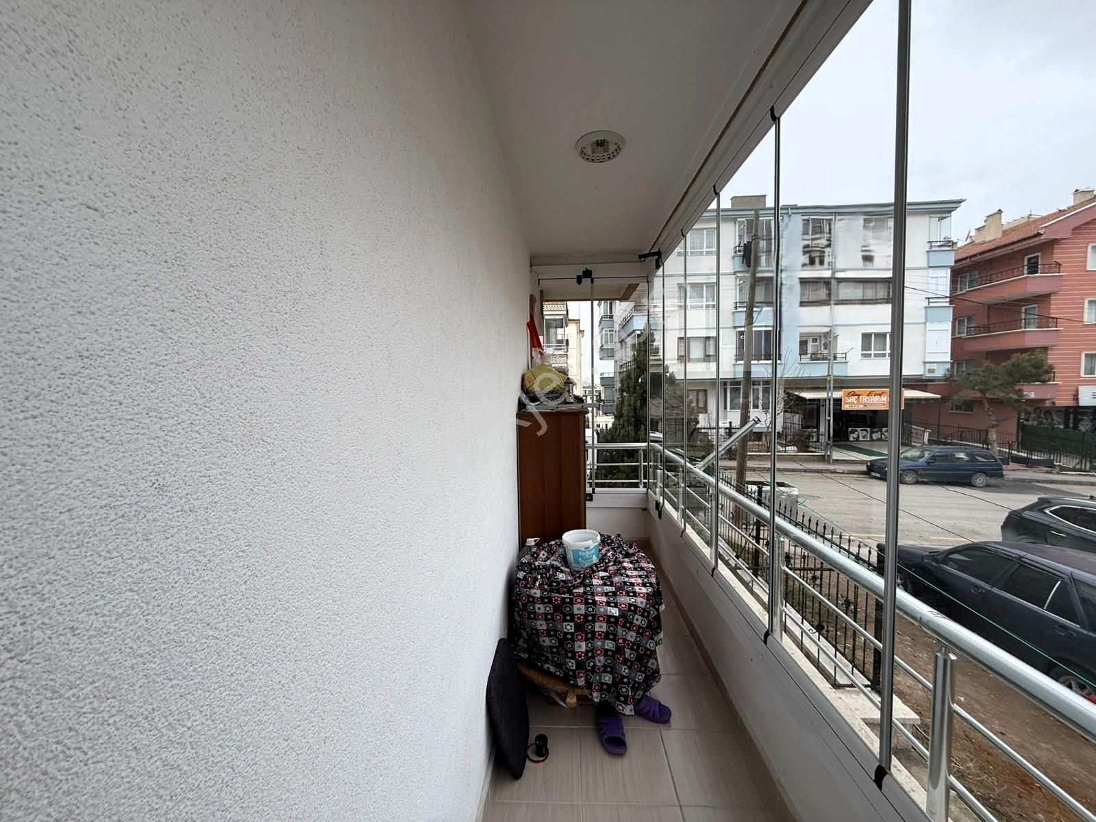 ꧁▇yılmaz'dan▇꧂cadde Yakını Ebeveyn Banyolu Y.giriş 3+1 Daire - Görsel 11