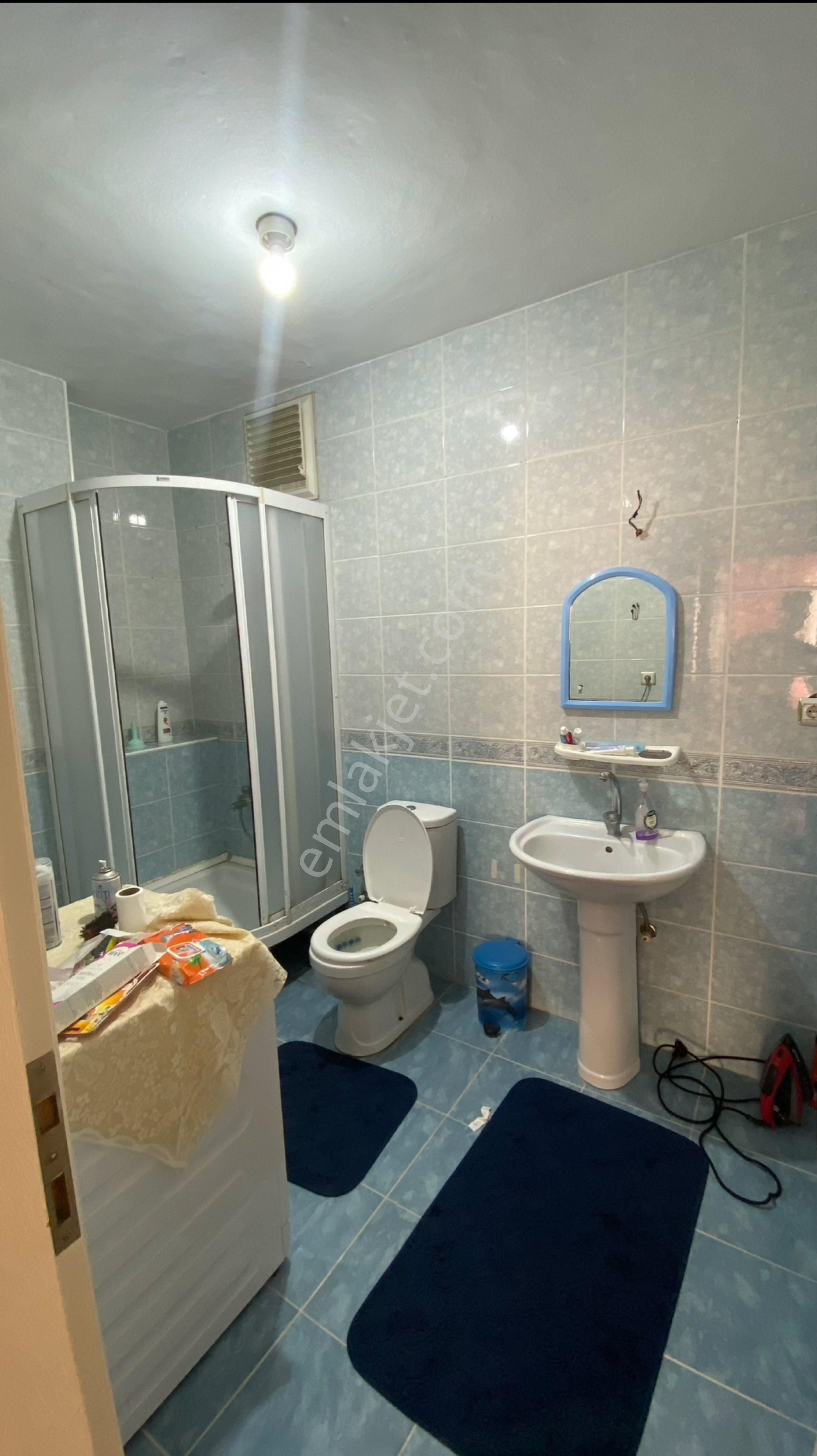 Nezih Sakin Sitede 2+1 Daire - Görsel 7