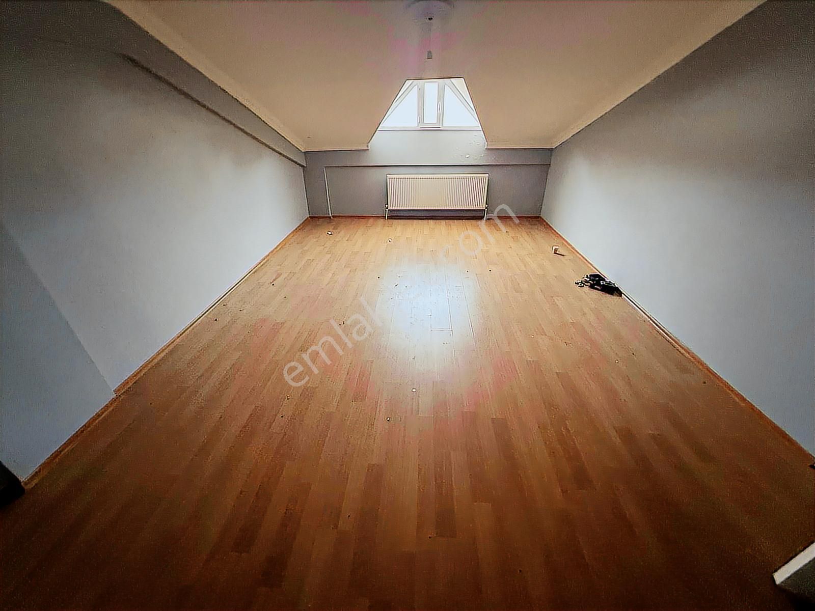 Keçiörende 4+1asansörlü İskanlı Dubleks Cadde Yanı Acil Kiralık - Görsel 24