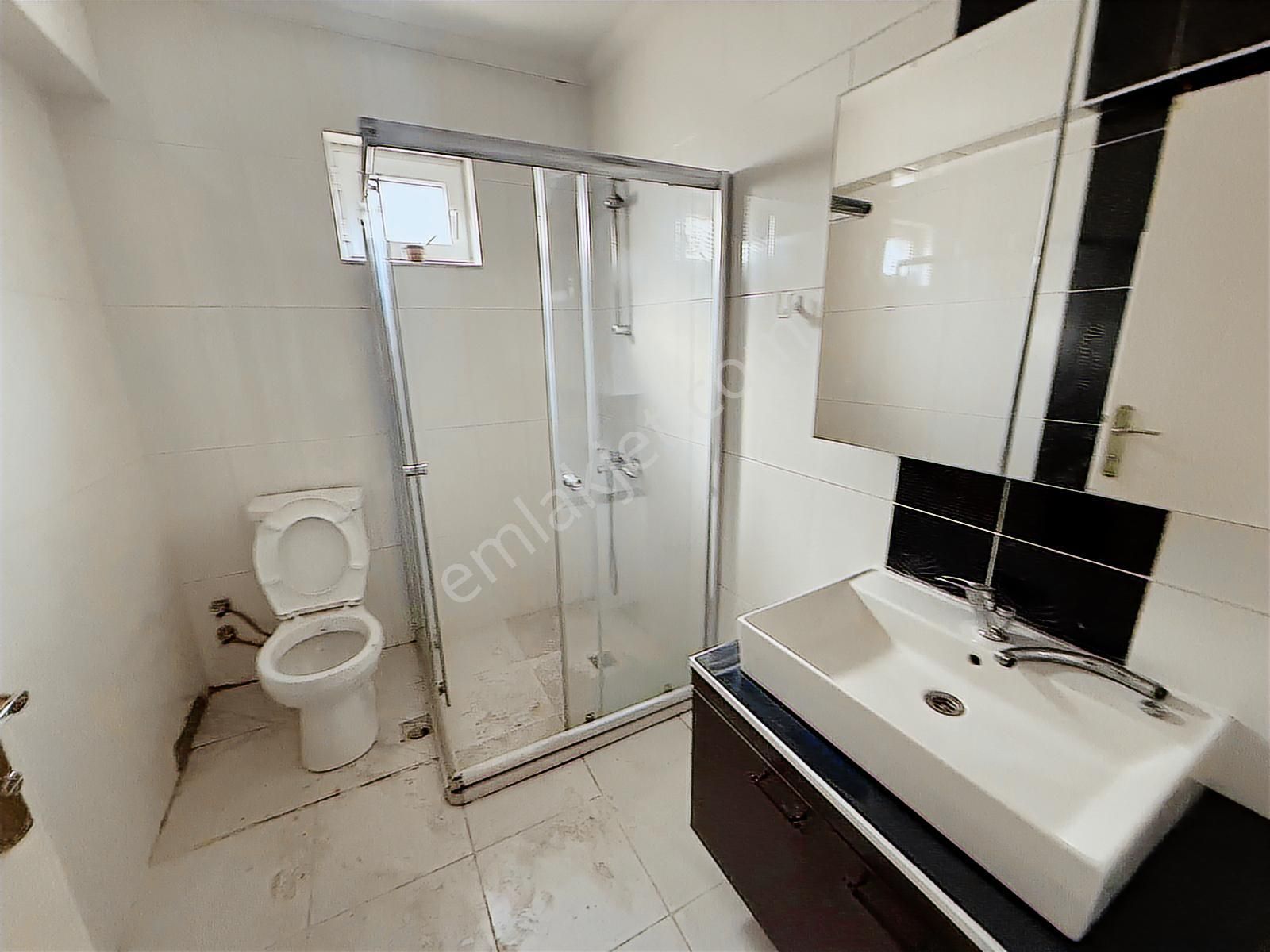 Keçiörende 4+1asansörlü İskanlı Dubleks Cadde Yanı Acil Kiralık - Görsel 5