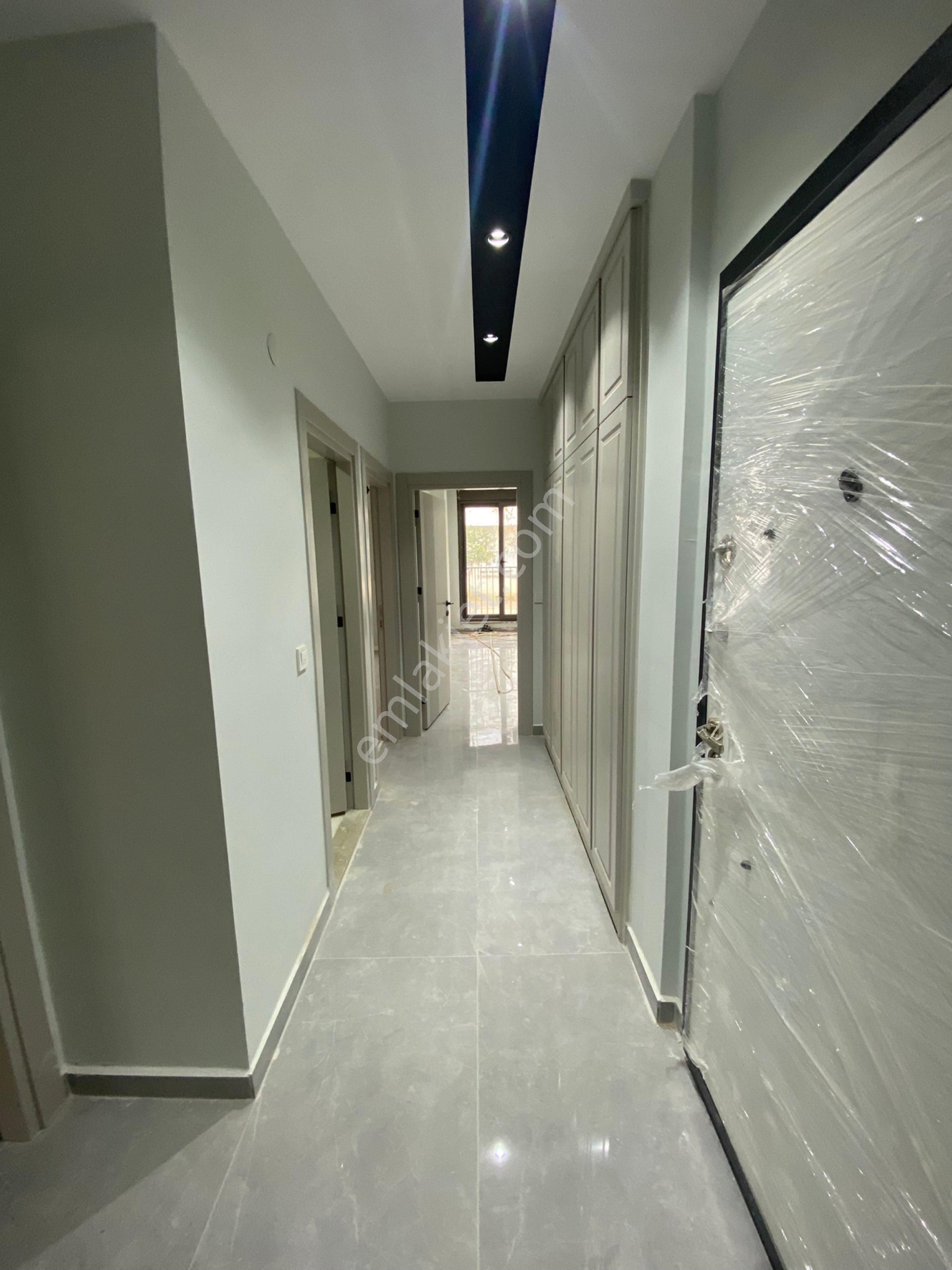 Ilıca Mahallesi’nde 1 + 1 Full Eşyalı Dairemiz Satılıktır - Görsel 2