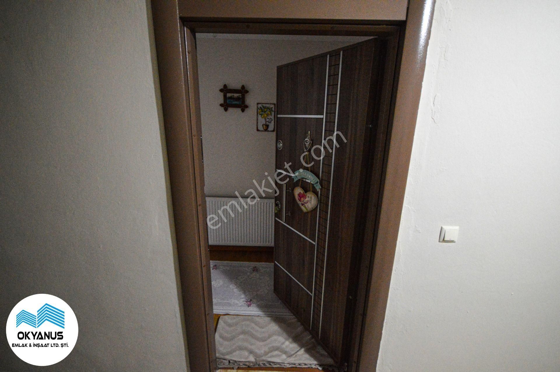 Karasu’da Satılık 2+1 Daire Kaçırılmaz Fırsat Konut - Görsel 5