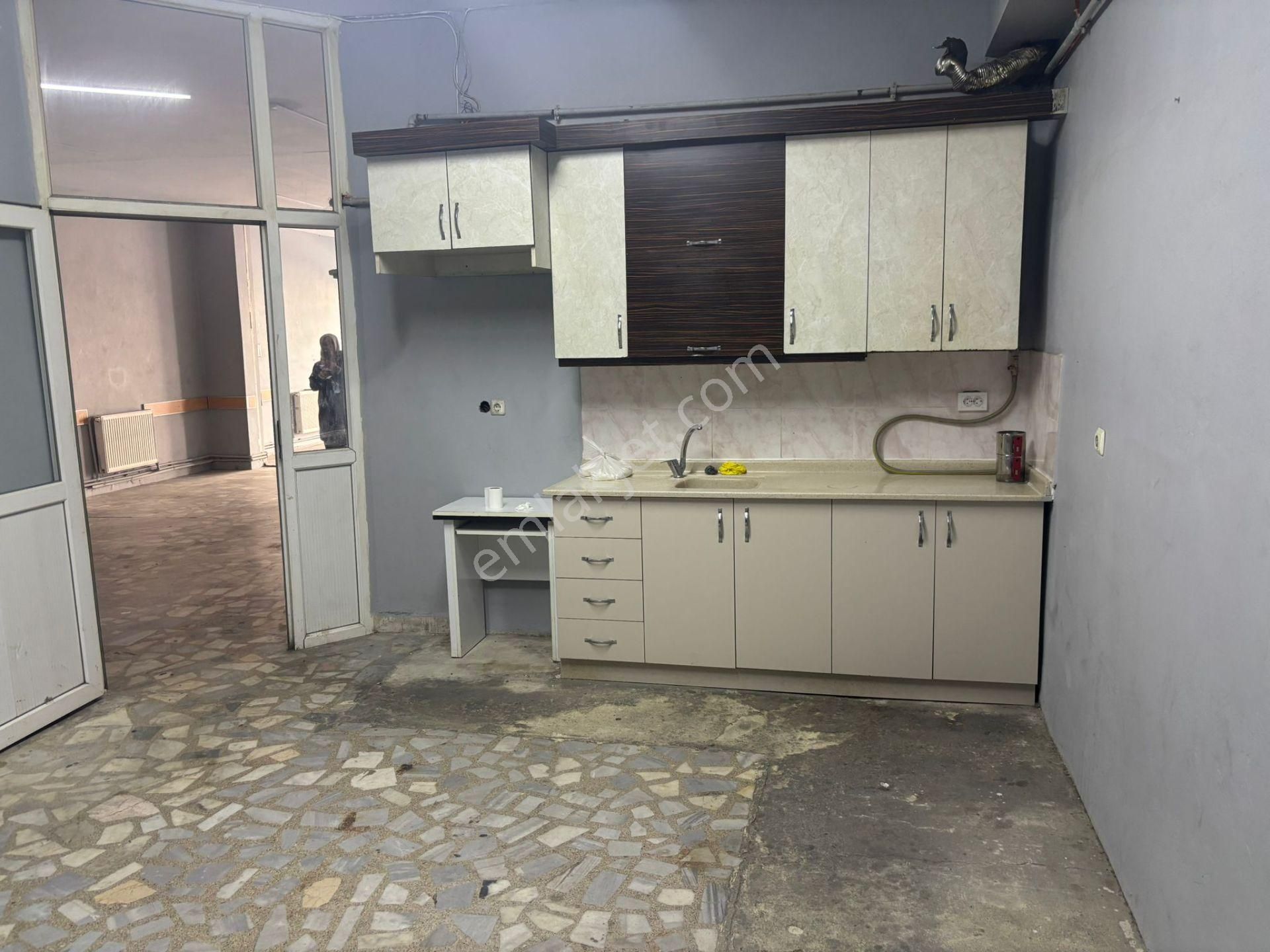 Kiralık Dükkan,depo ,ofis, Atölye Olarak Kullanılabilir - Görsel 14