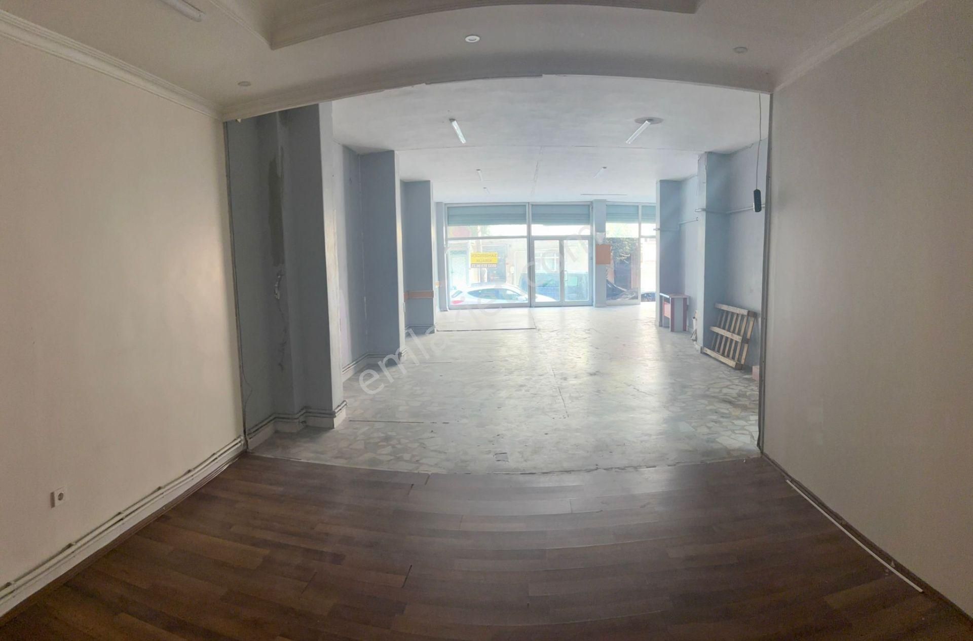 Kiralık Dükkan,depo ,ofis, Atölye Olarak Kullanılabilir - Görsel 10