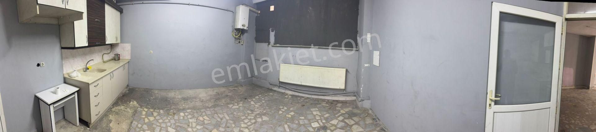 Kiralık Dükkan,depo ,ofis, Atölye Olarak Kullanılabilir - Görsel 8
