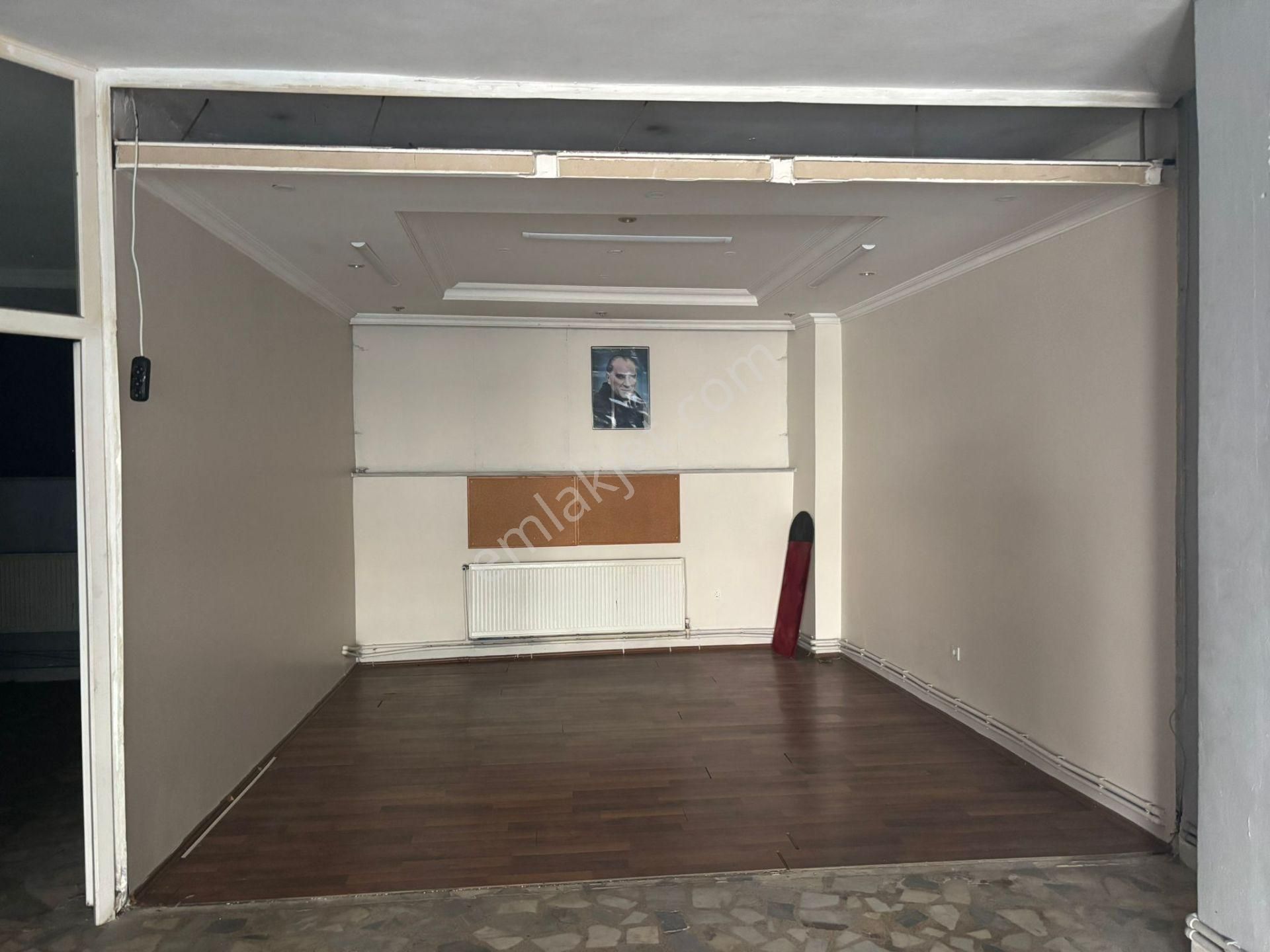 Kiralık Dükkan,depo ,ofis, Atölye Olarak Kullanılabilir - Görsel 15