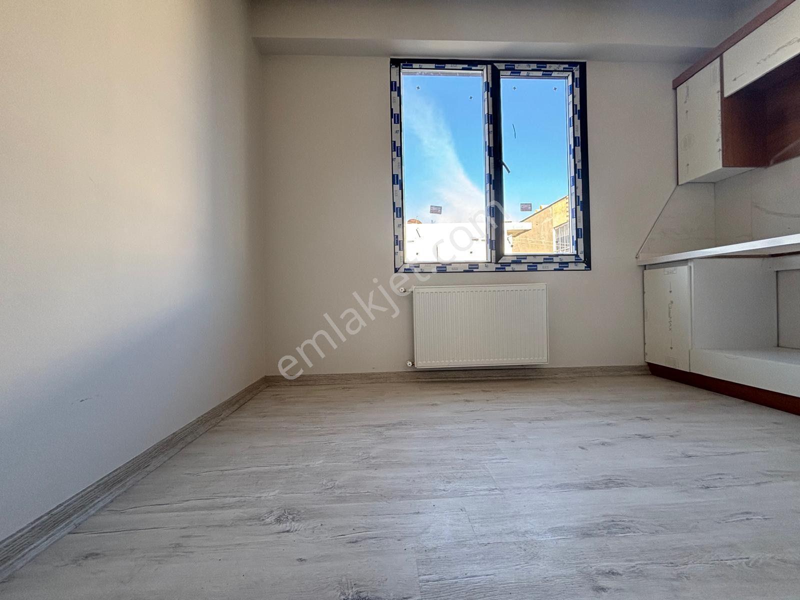Mera Emlaktan Tuzcumurat Mh. Ön Cephe 2+1 85m2 Lüx Daire - Görsel 28