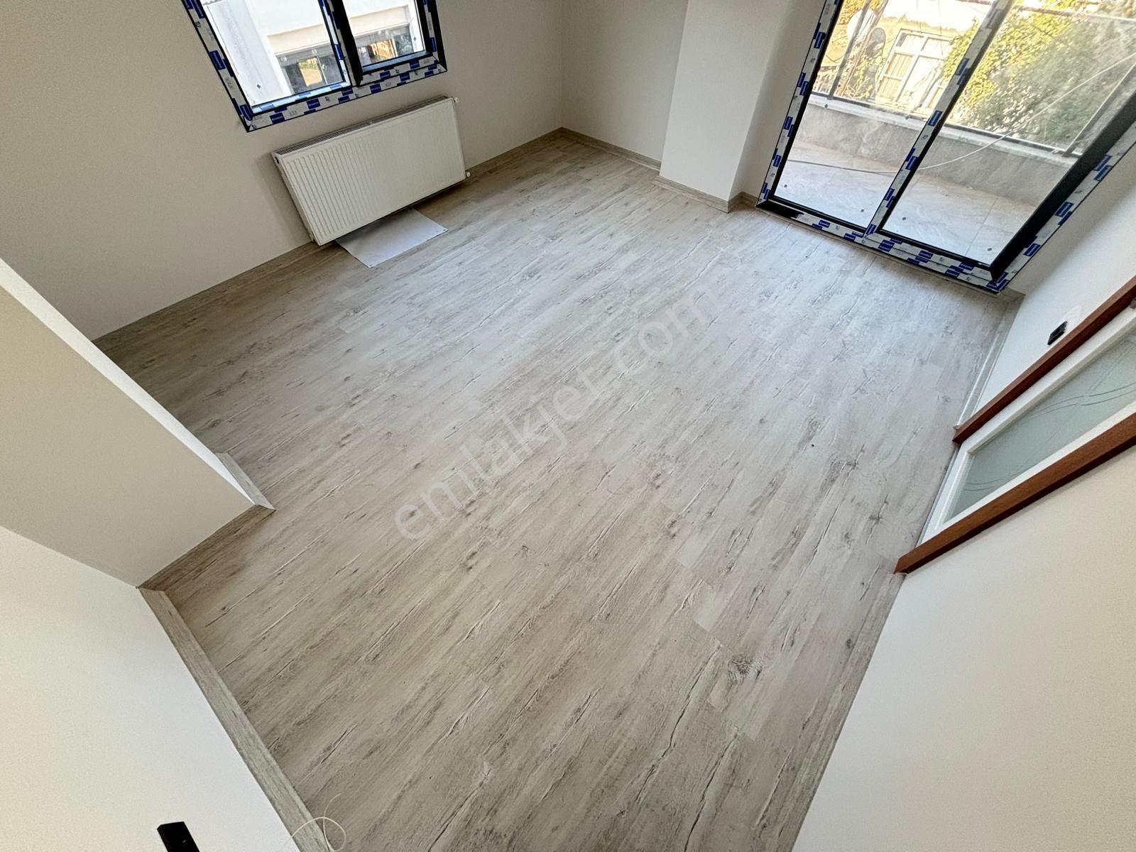 Mera Emlaktan Tuzcumurat Mh. Ön Cephe 2+1 85m2 Lüx Daire - Görsel 23