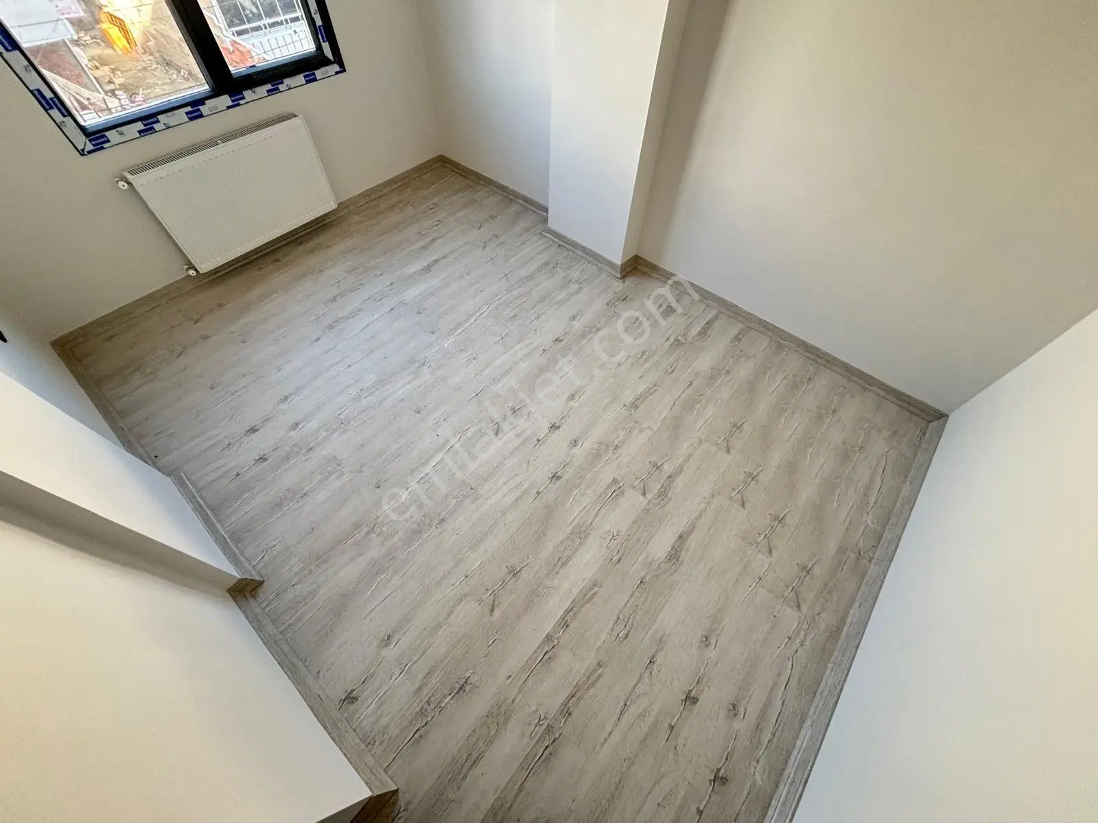 Mera Emlaktan Tuzcumurat Mh. Ön Cephe 2+1 85m2 Lüx Daire - Görsel 4