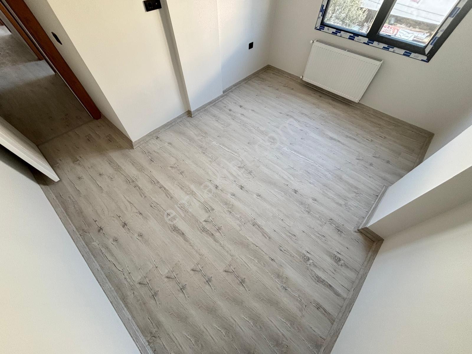 Mera Emlaktan Tuzcumurat Mh. Ön Cephe 2+1 85m2 Lüx Daire - Görsel 20