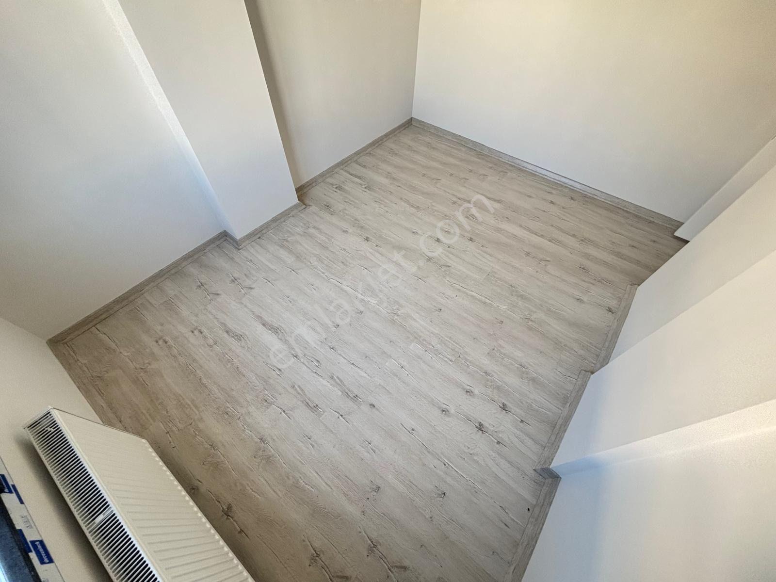 Mera Emlaktan Tuzcumurat Mh. Ön Cephe 2+1 85m2 Lüx Daire - Görsel 10