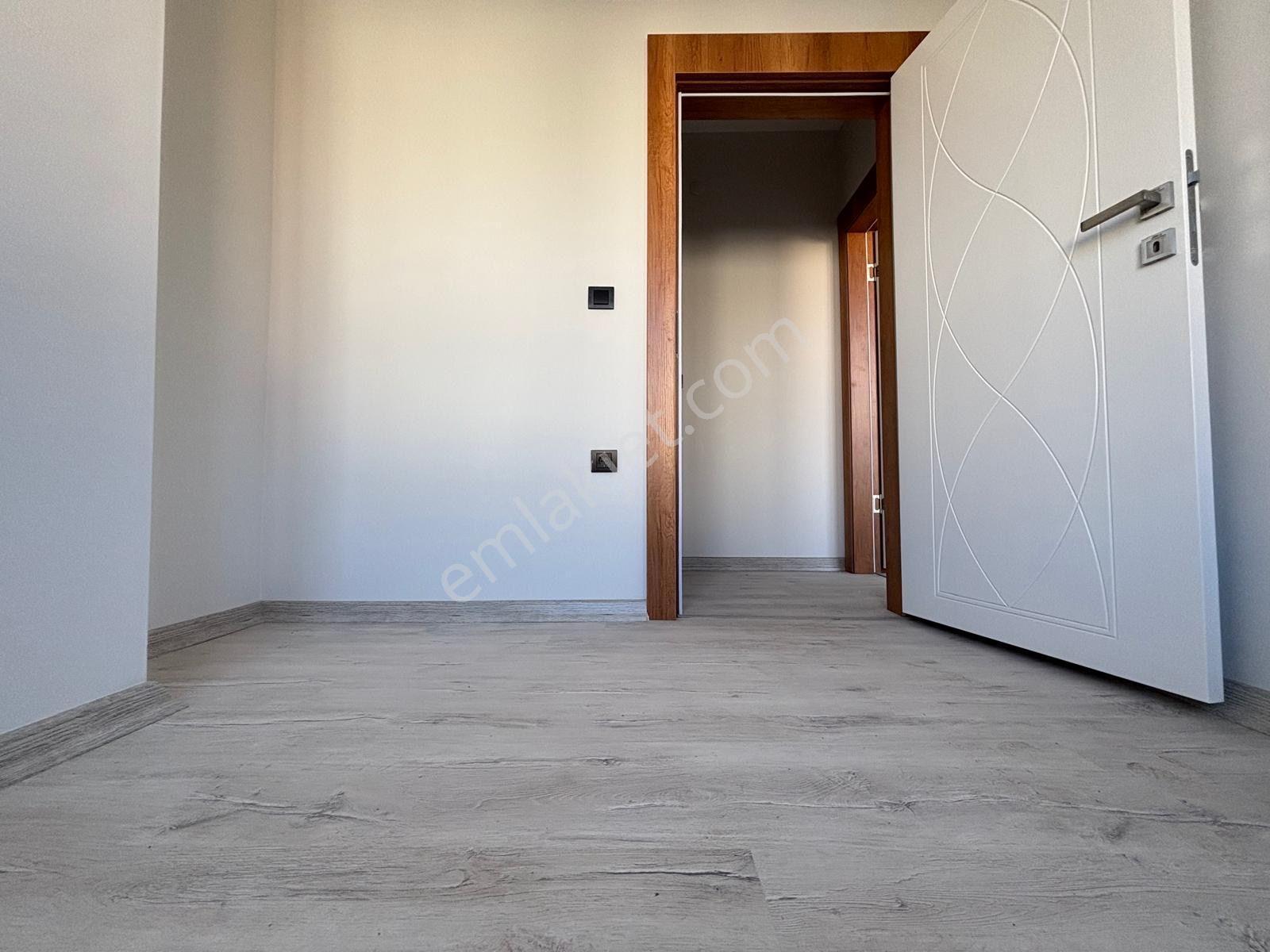 Mera Emlaktan Tuzcumurat Mh. Ön Cephe 2+1 85m2 Lüx Daire - Görsel 13