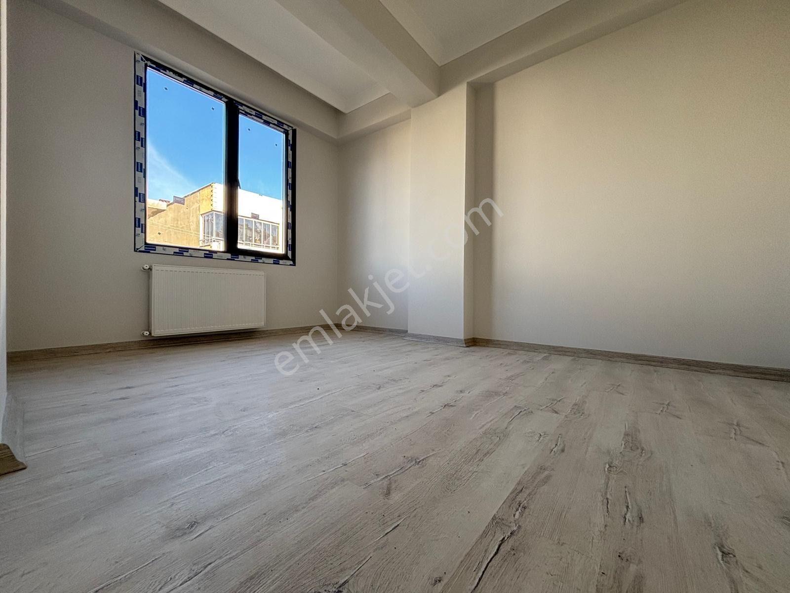 Mera Emlaktan Tuzcumurat Mh. Ön Cephe 2+1 85m2 Lüx Daire - Görsel 8