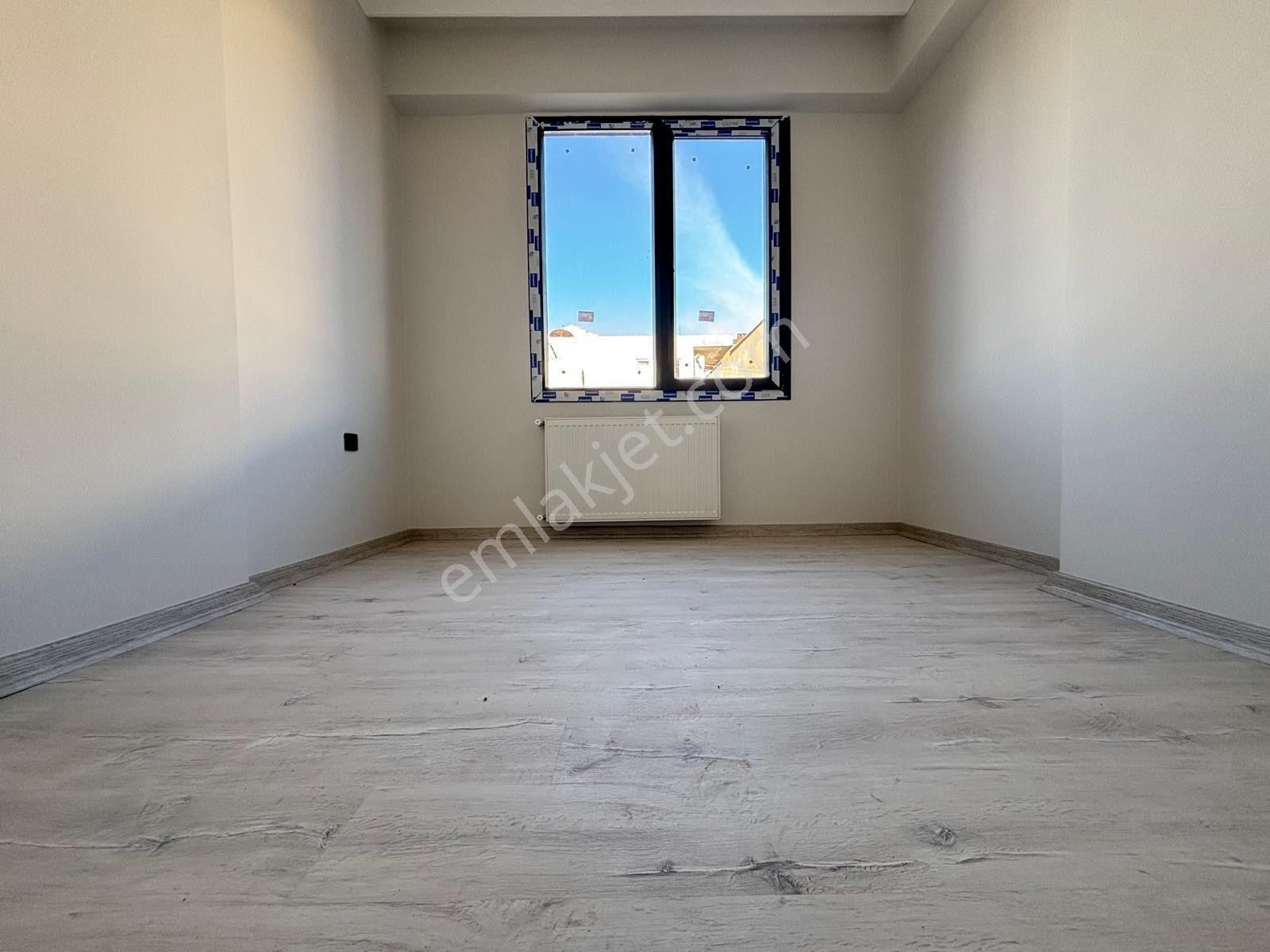 Mera Emlaktan Tuzcumurat Mh. Ön Cephe 2+1 85m2 Lüx Daire - Görsel 25