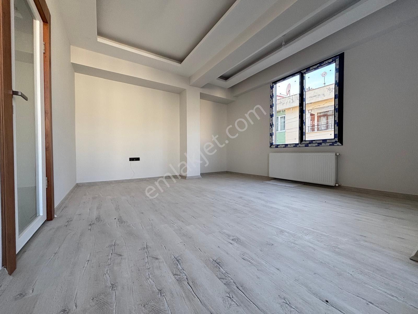 Mera Emlaktan Tuzcumurat Mh. Ön Cephe 2+1 85m2 Lüx Daire - Görsel 24