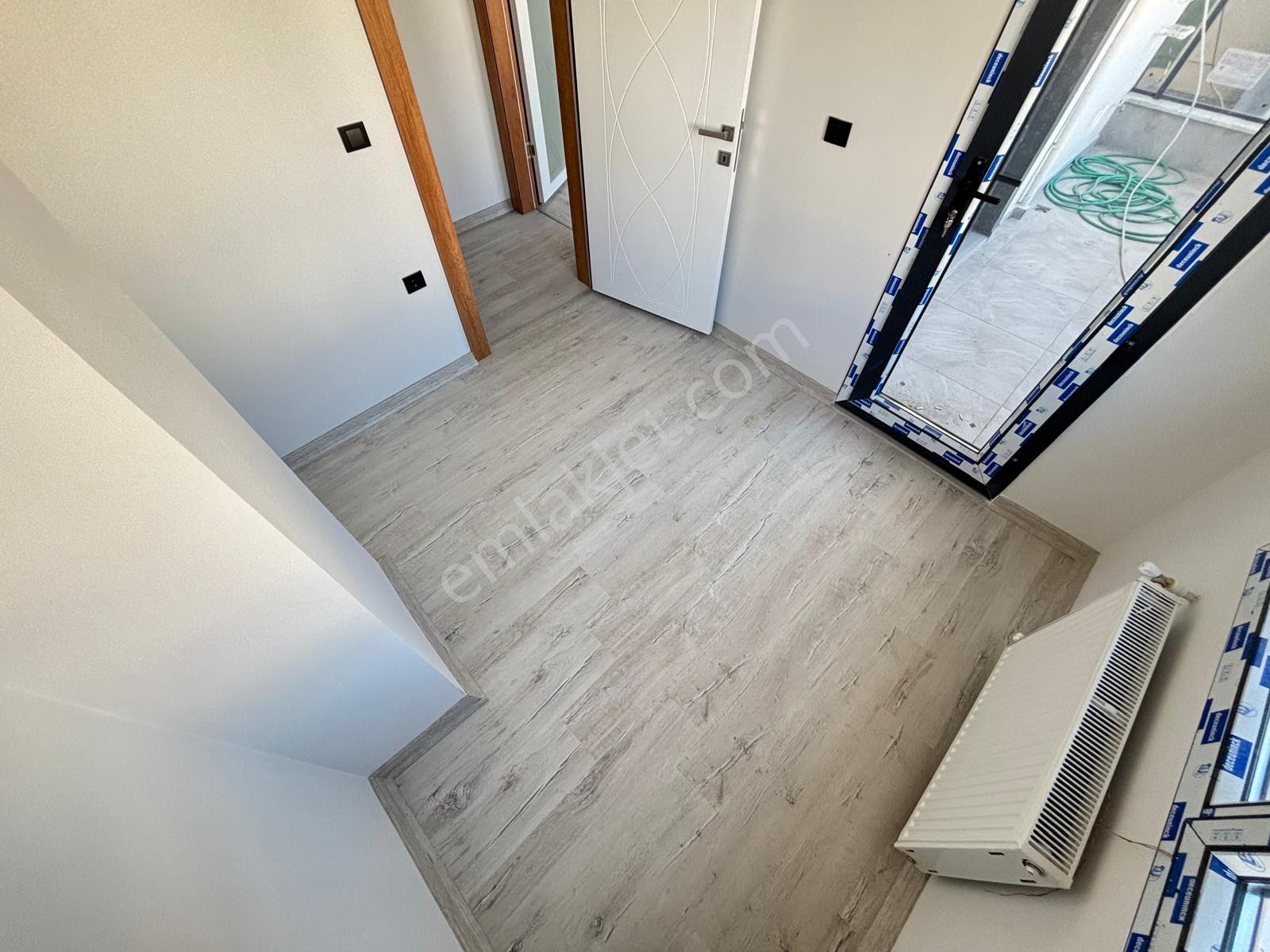 Mera Emlaktan Tuzcumurat Mh. Ön Cephe 2+1 85m2 Lüx Daire - Görsel 27