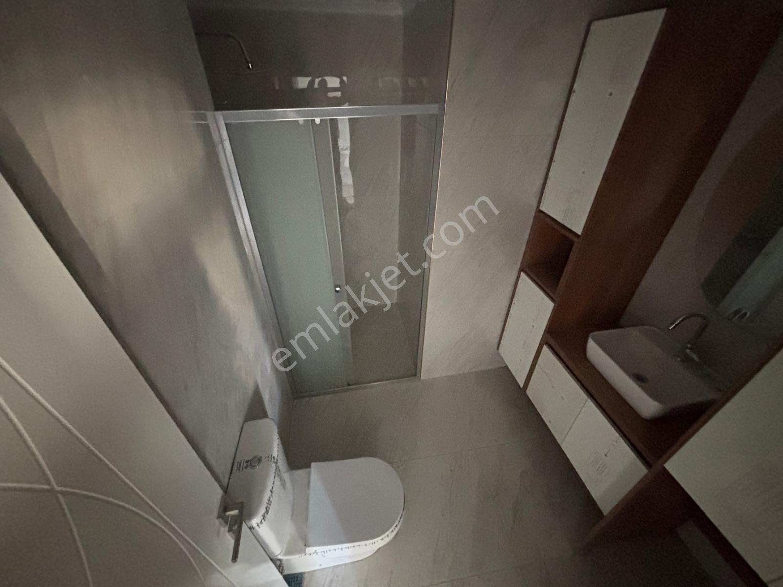 Mera Emlaktan Tuzcumurat Mh. Ön Cephe 2+1 85m2 Lüx Daire - Görsel 18