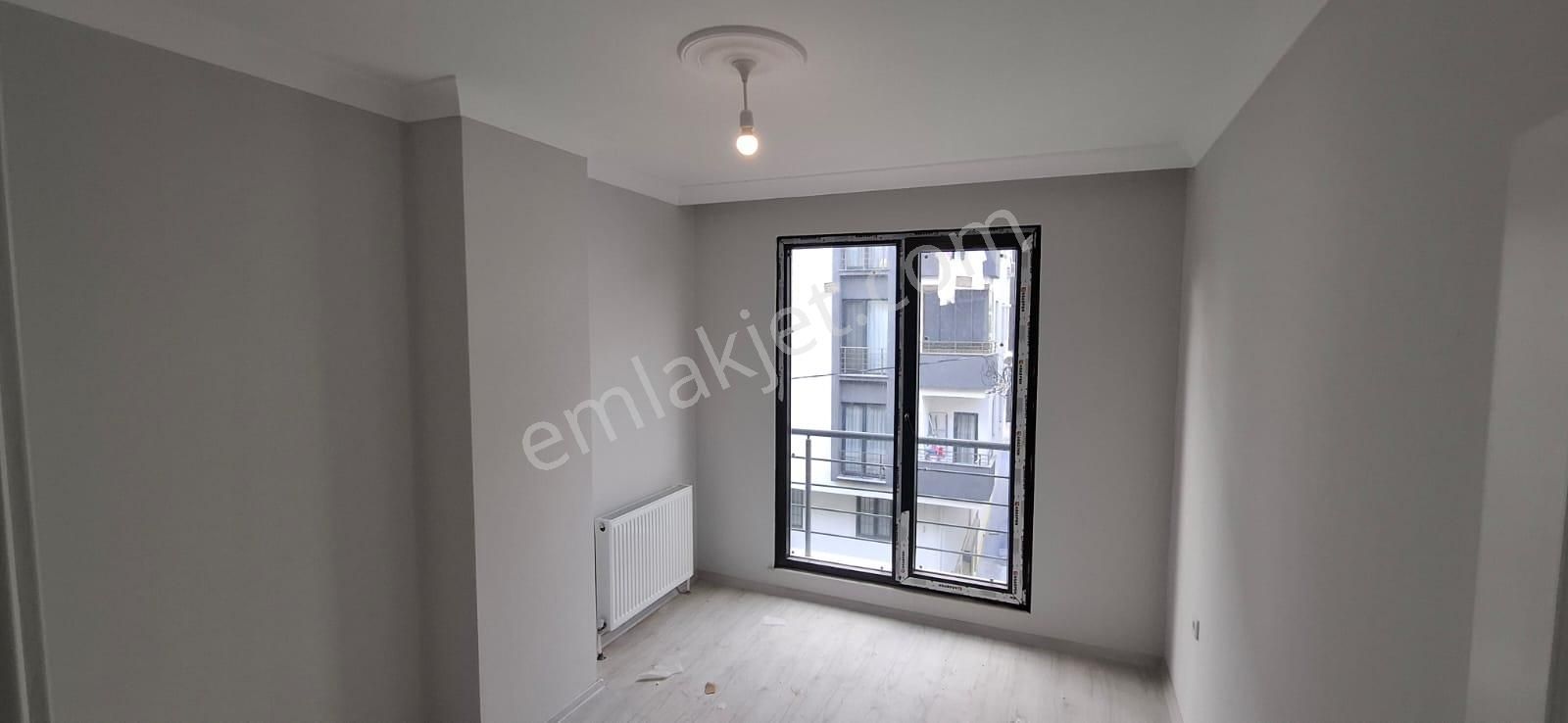 Naturel Emlaktan Sancaktepede 2+1 Fırsat Daire - Görsel 3