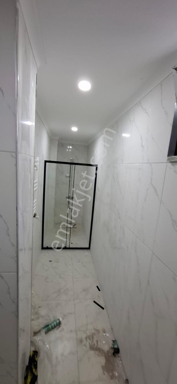 Naturel Emlaktan Sancaktepede 2+1 Fırsat Daire - Görsel 2