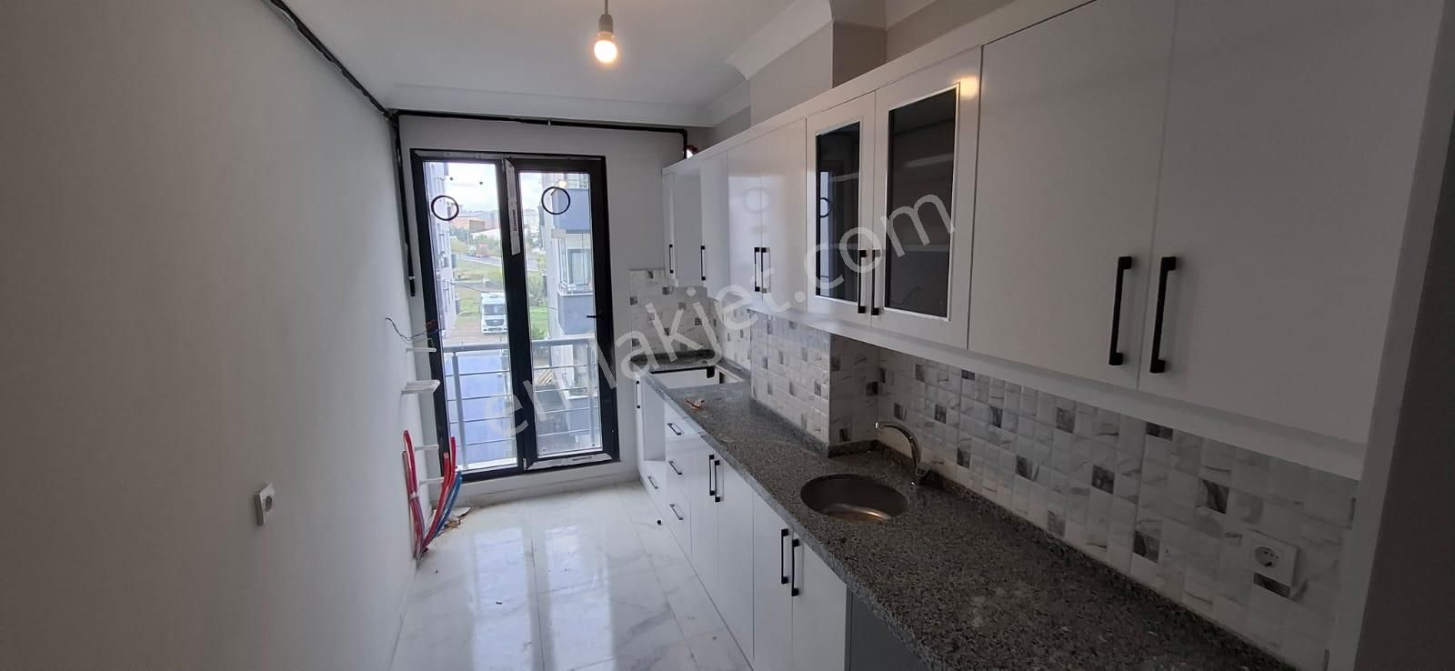 Naturel Emlaktan Sancaktepede 2+1 Fırsat Daire - Görsel 5