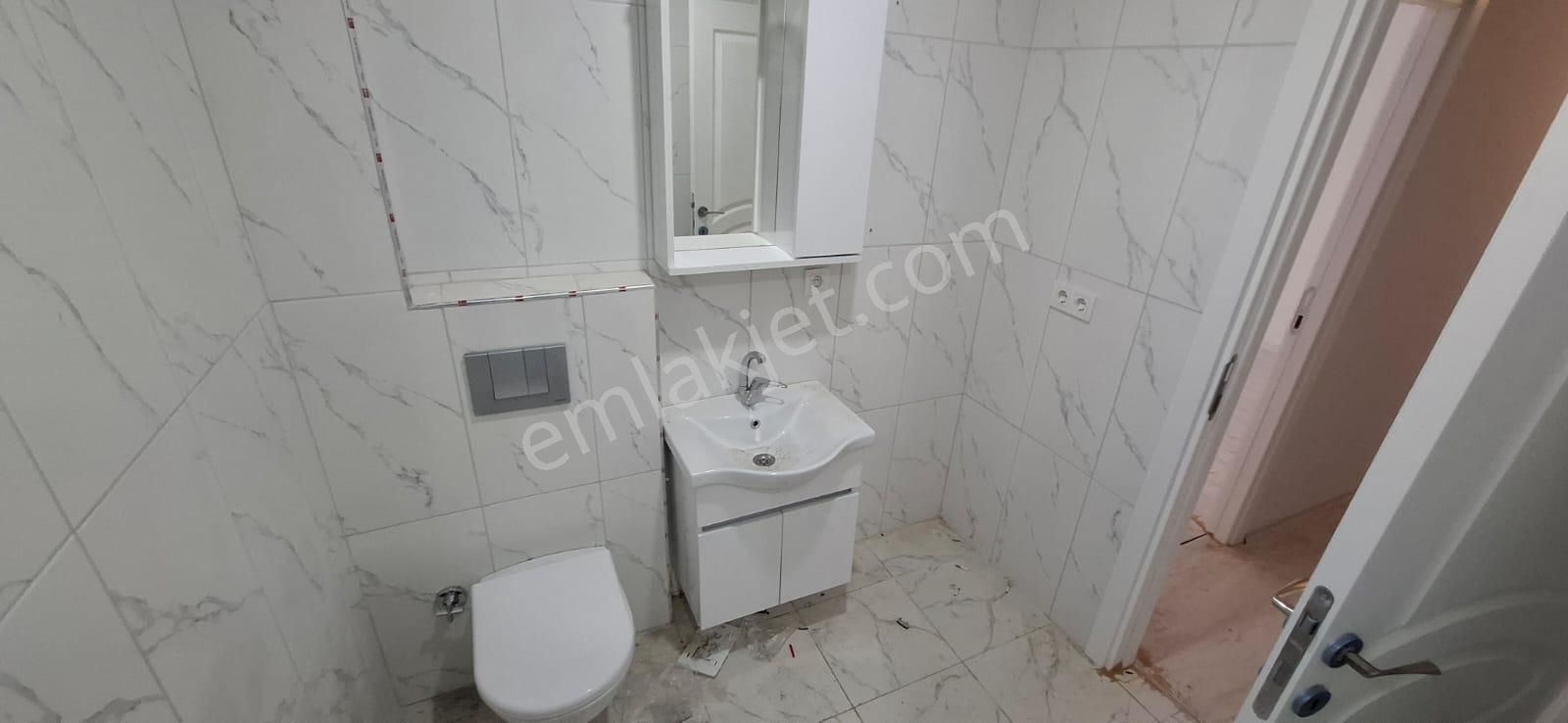 Naturel Emlaktan Sancaktepede 2+1 Fırsat Daire - Görsel 7