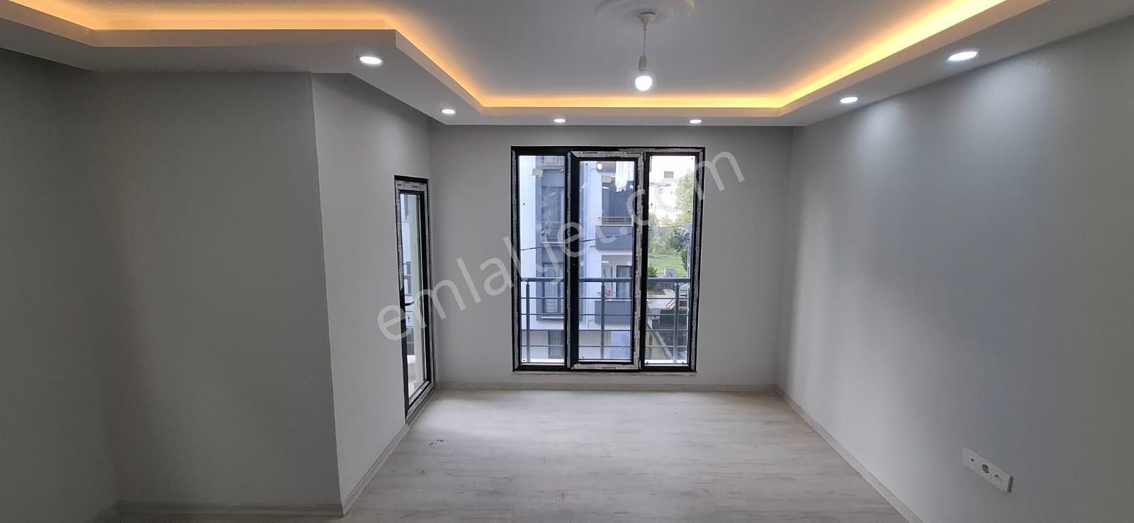 Naturel Emlaktan Sancaktepede 2+1 Fırsat Daire - Görsel 6