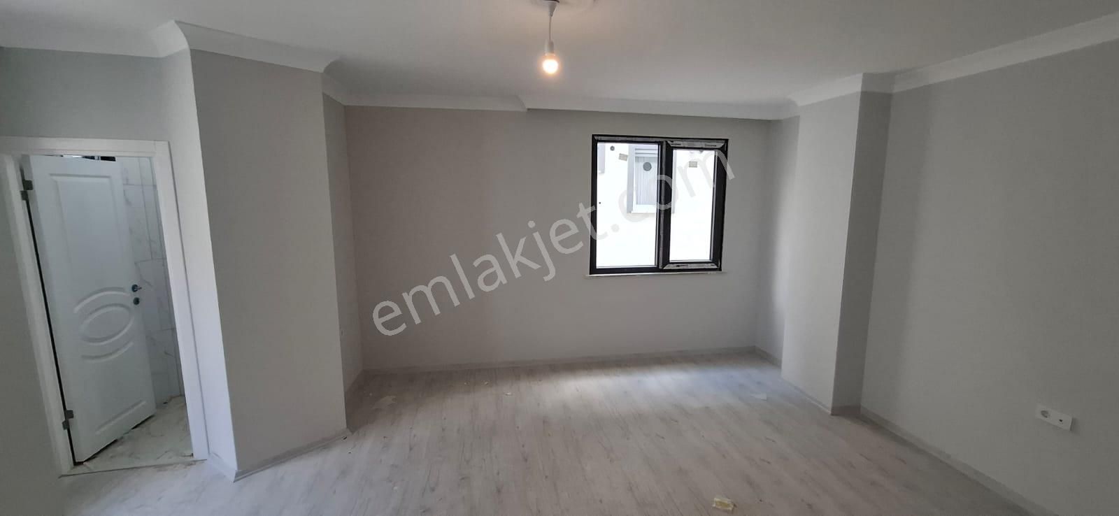 Naturel Emlaktan Sancaktepede 2+1 Fırsat Daire - Görsel 4