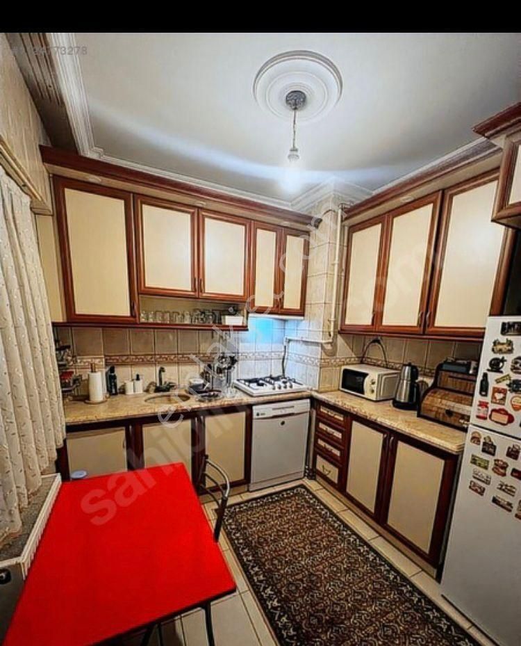 Halil Rıfat Paşada Fırsat - Görsel 6