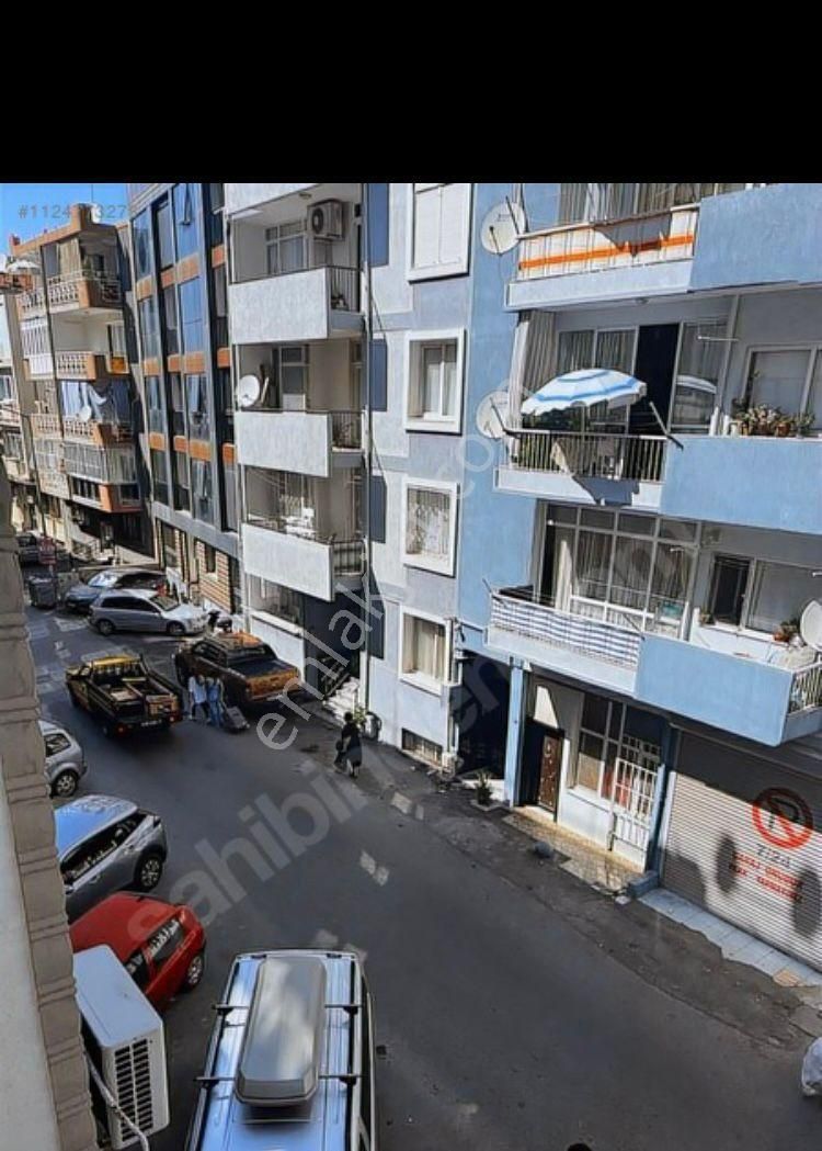 Halil Rıfat Paşada Fırsat - Görsel 5