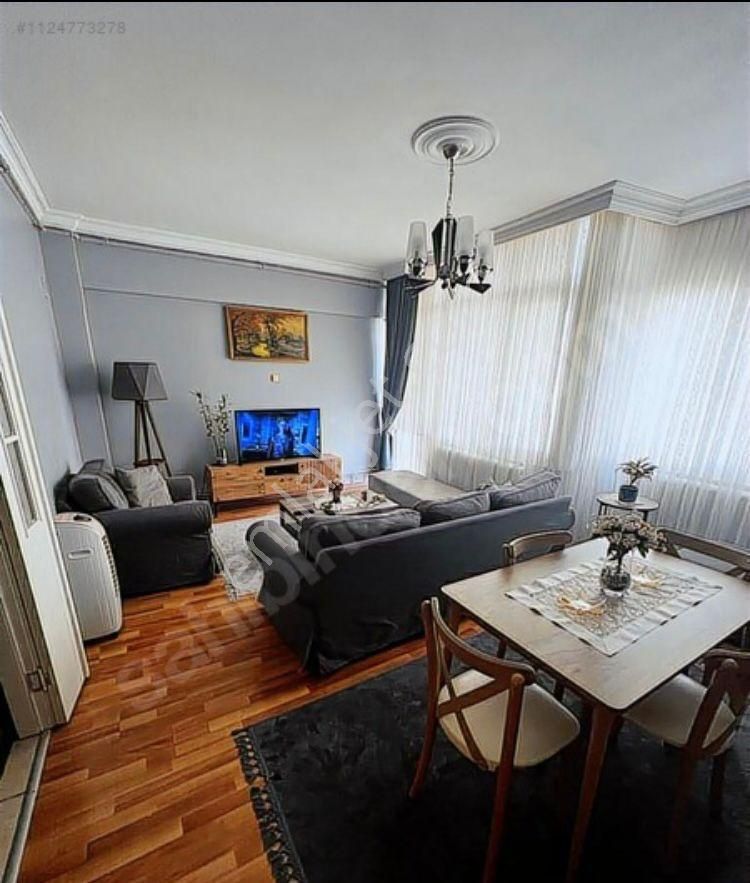 Halil Rıfat Paşada Fırsat