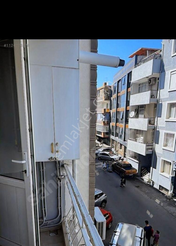 Halil Rıfat Paşada Fırsat - Görsel 9