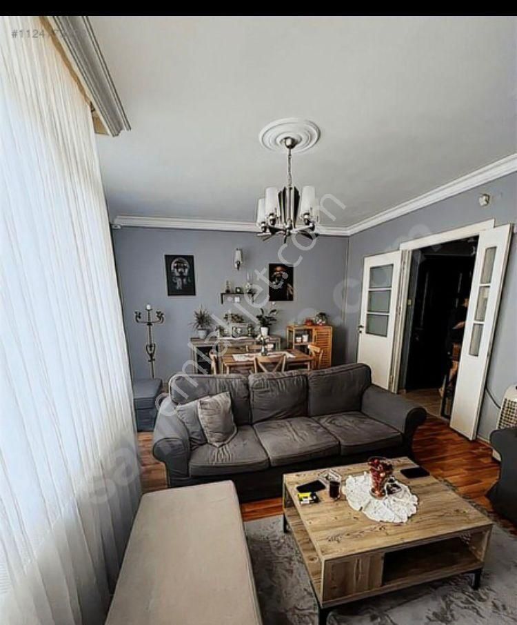 Halil Rıfat Paşada Fırsat - Görsel 8