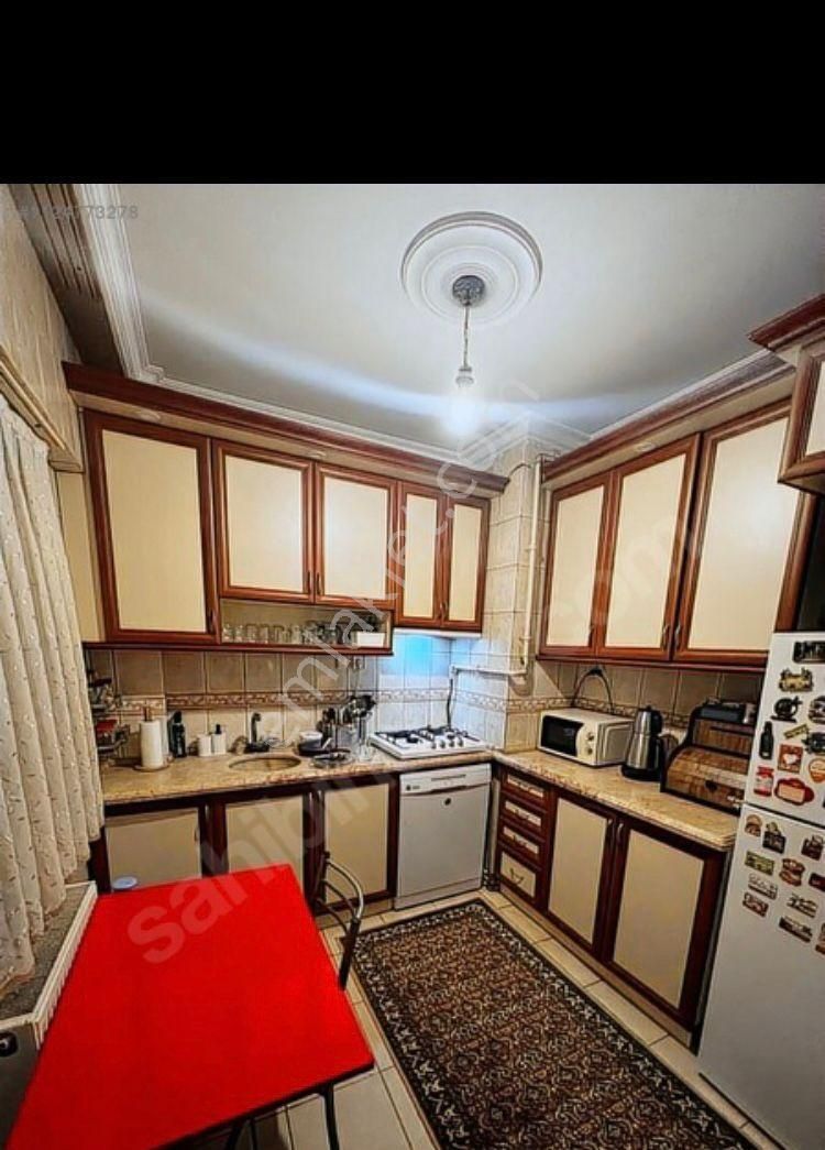 Halil Rıfat Paşada Fırsat - Görsel 4